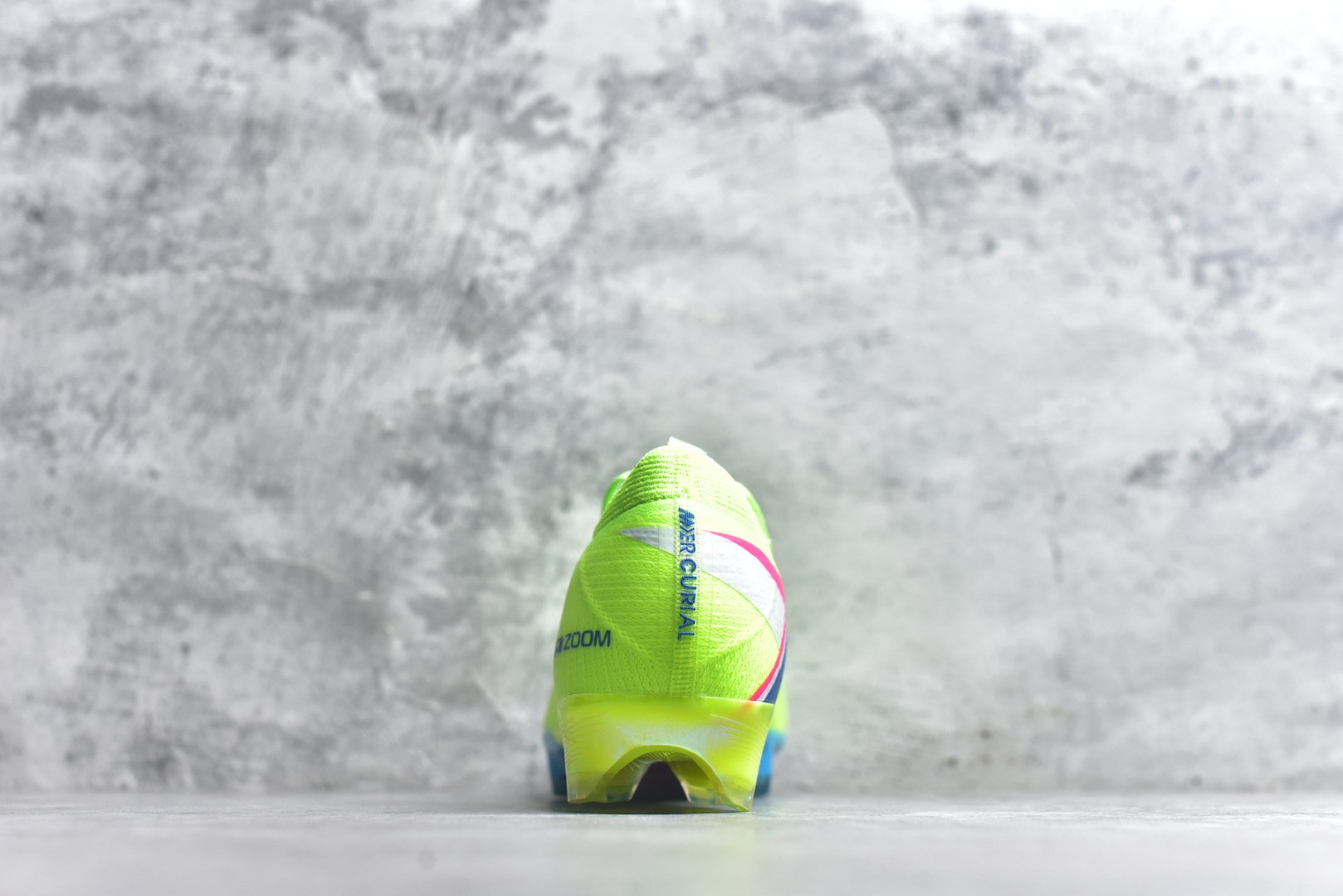 图片[5]-#【公司级】Nike Mercurial Vapor 16 Air Zoom Elite AG-PRO 舒适防滑耐磨 耐克足球鞋 尺码：36-45整码-选品中心