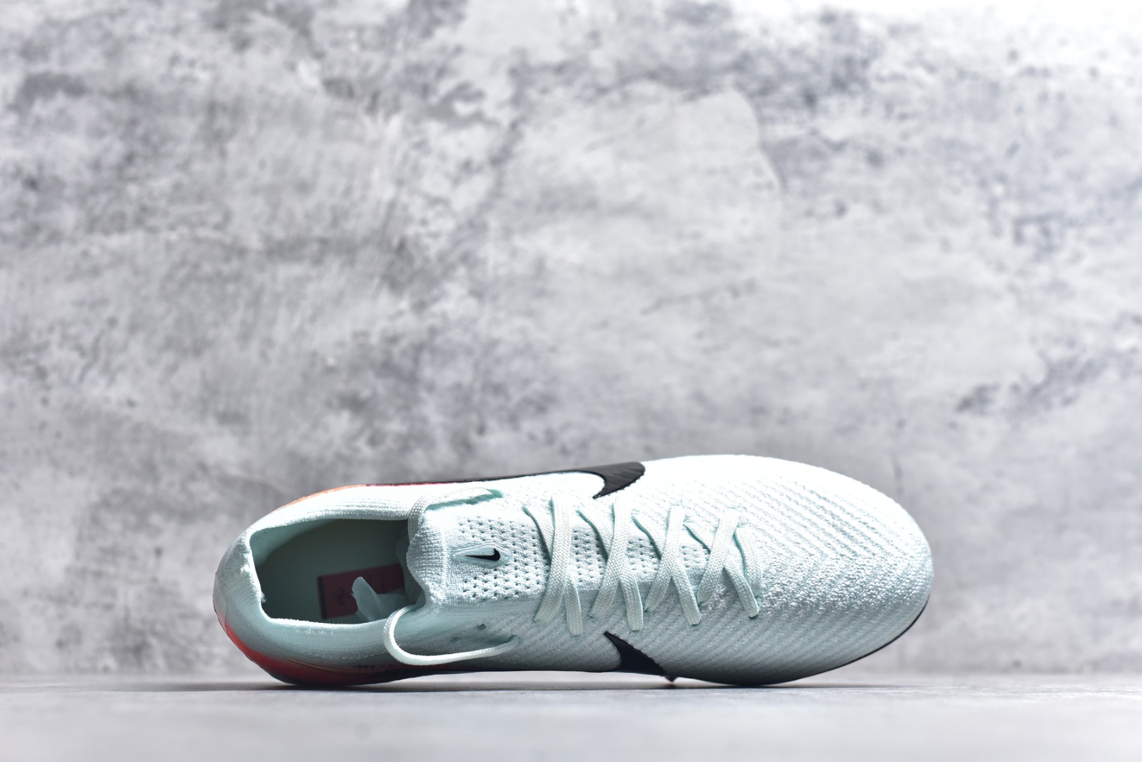 图片[4]-#【公司级】Nike Mercurial Vapor 16 Air Zoom Elite AG-PRO 舒适防滑耐磨 耐克足球鞋 尺码：36-45整码-选品中心