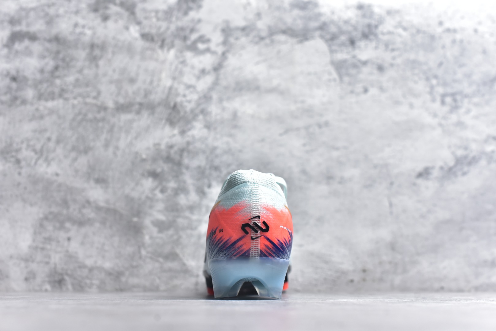 图片[5]-#【公司级】Nike Mercurial Vapor 16 Air Zoom Elite AG-PRO 舒适防滑耐磨 耐克足球鞋 尺码：36-45整码-选品中心