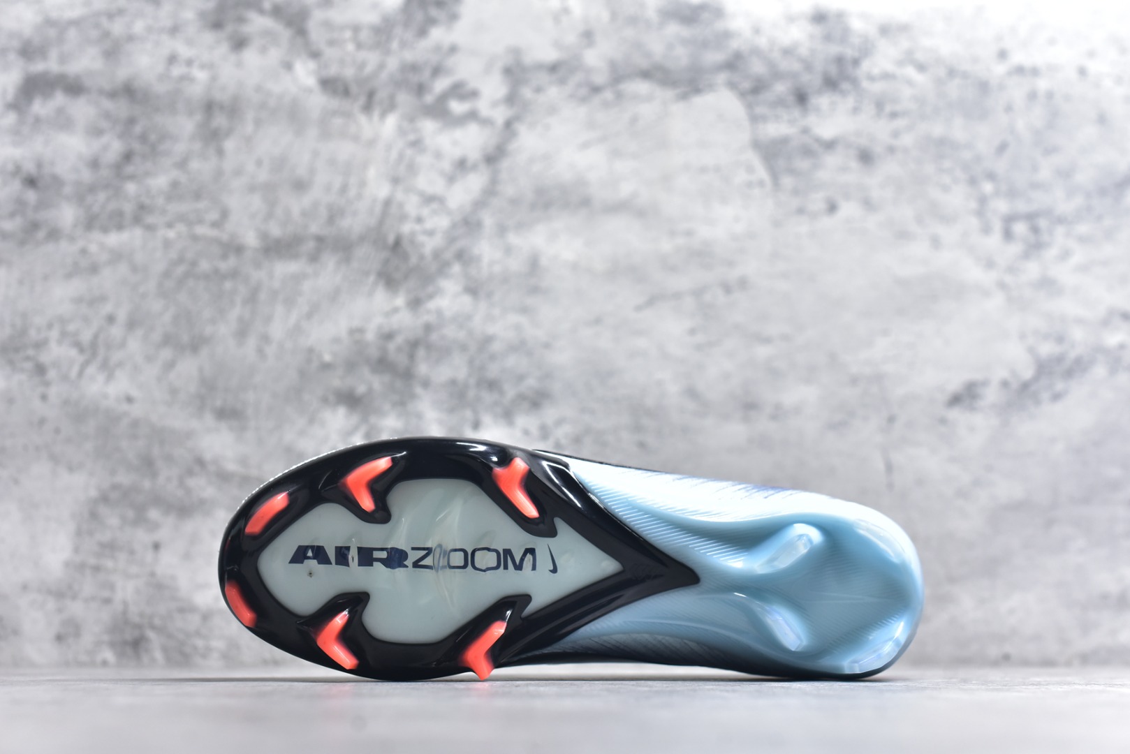 图片[6]-#【公司级】Nike Mercurial Vapor 16 Air Zoom Elite AG-PRO 舒适防滑耐磨 耐克足球鞋 尺码：36-45整码-选品中心