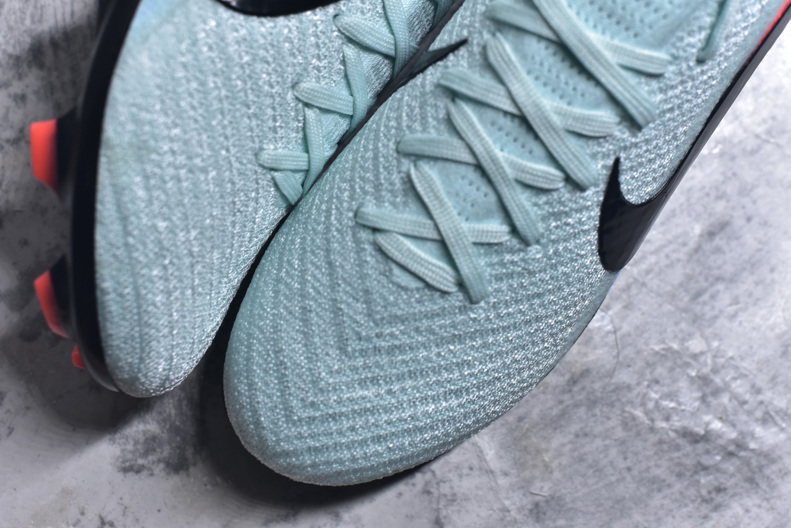 图片[8]-#【公司级】Nike Mercurial Vapor 16 Air Zoom Elite AG-PRO 舒适防滑耐磨 耐克足球鞋 尺码：36-45整码-选品中心