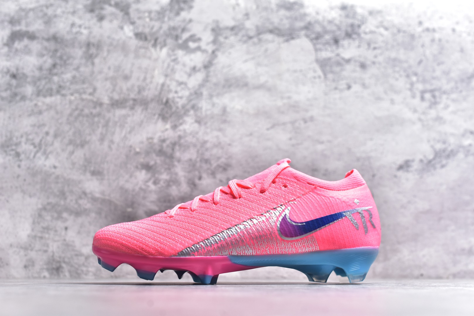 #【公司级】Nike Mercurial Vapor 16 Air Zoom Elite AG-PRO 舒适防滑耐磨 耐克足球鞋 尺码：36-45整码-选品中心