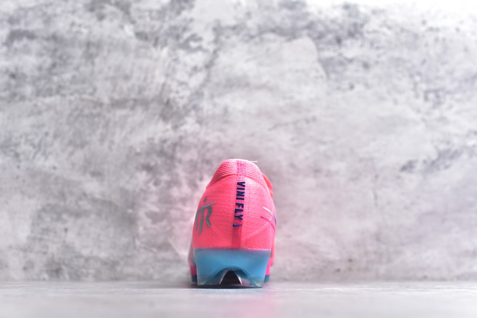 图片[5]-#【公司级】Nike Mercurial Vapor 16 Air Zoom Elite AG-PRO 舒适防滑耐磨 耐克足球鞋 尺码：36-45整码-选品中心