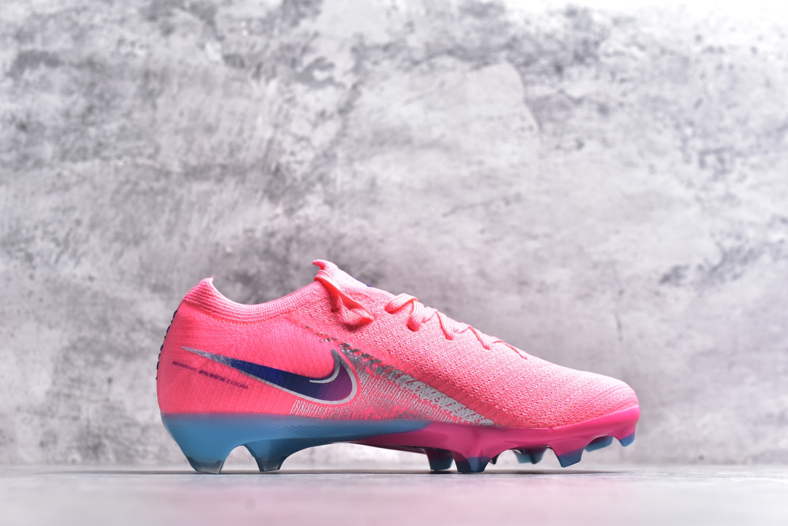 图片[3]-#【公司级】Nike Mercurial Vapor 16 Air Zoom Elite AG-PRO 舒适防滑耐磨 耐克足球鞋 尺码：36-45整码-选品中心