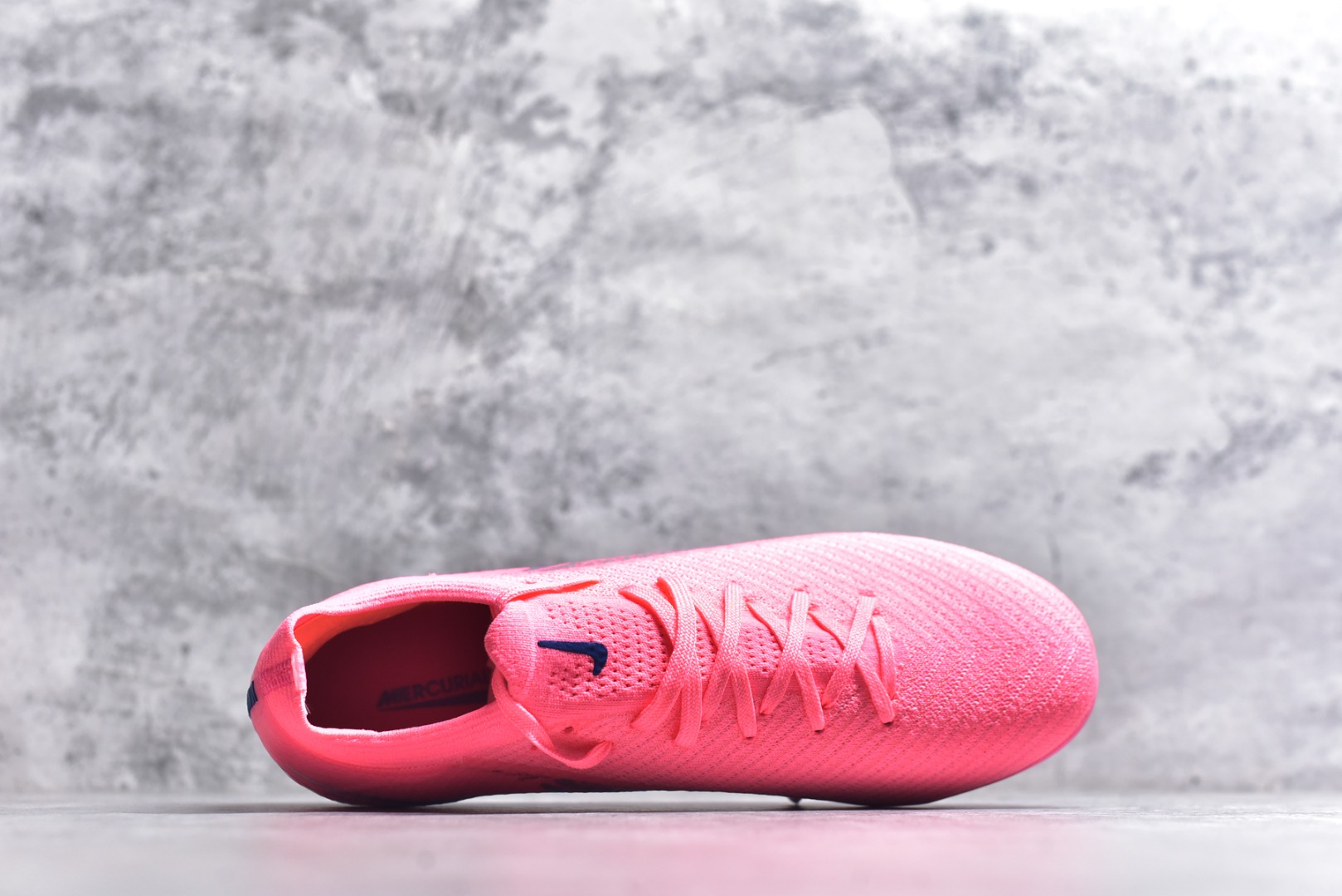 图片[4]-#【公司级】Nike Mercurial Vapor 16 Air Zoom Elite AG-PRO 舒适防滑耐磨 耐克足球鞋 尺码：36-45整码-选品中心