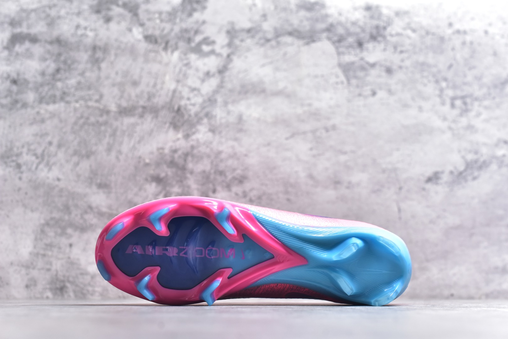 图片[6]-#【公司级】Nike Mercurial Vapor 16 Air Zoom Elite AG-PRO 舒适防滑耐磨 耐克足球鞋 尺码：36-45整码-选品中心