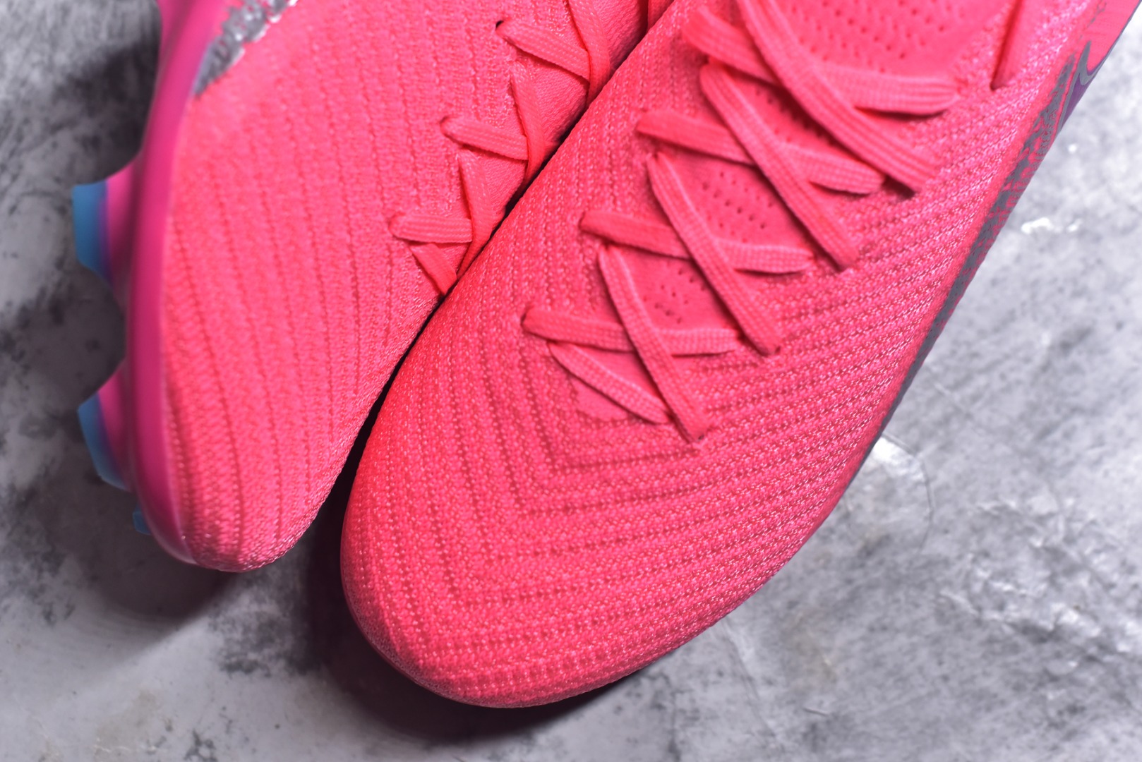 图片[8]-#【公司级】Nike Mercurial Vapor 16 Air Zoom Elite AG-PRO 舒适防滑耐磨 耐克足球鞋 尺码：36-45整码-选品中心