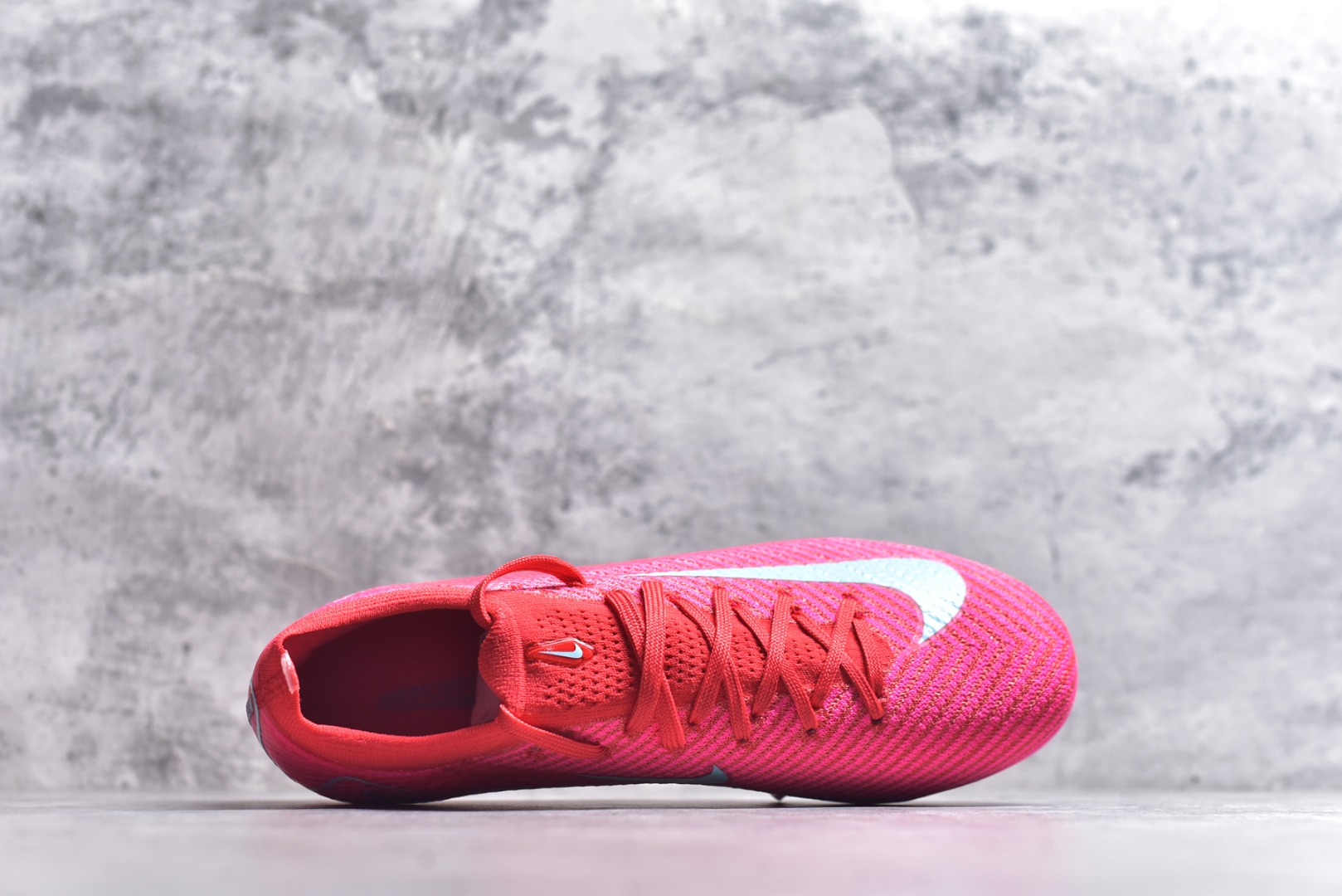 图片[4]-#【公司级】Nike Mercurial Vapor 16 Air Zoom Elite AG-PRO 舒适防滑耐磨 耐克足球鞋 尺码：36-45整码-选品中心