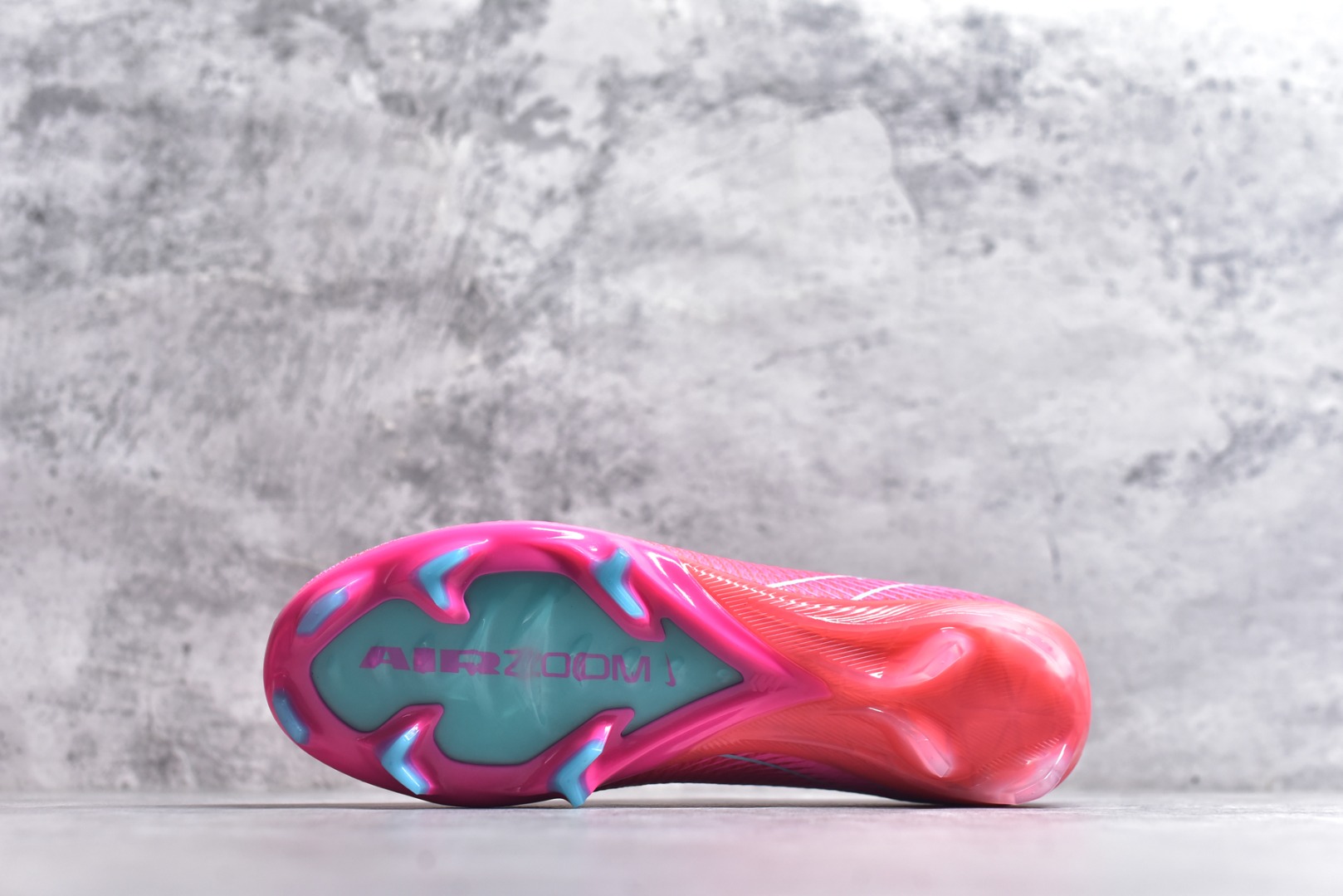 图片[6]-#【公司级】Nike Mercurial Vapor 16 Air Zoom Elite AG-PRO 舒适防滑耐磨 耐克足球鞋 尺码：36-45整码-选品中心