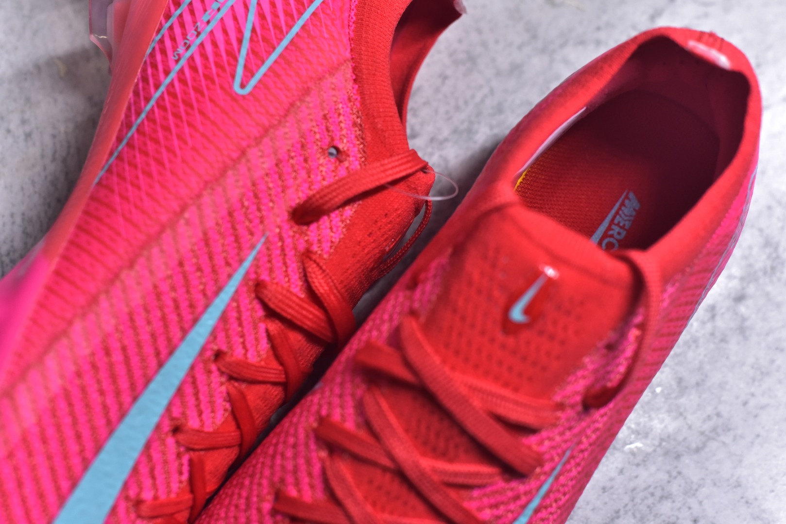 图片[9]-#【公司级】Nike Mercurial Vapor 16 Air Zoom Elite AG-PRO 舒适防滑耐磨 耐克足球鞋 尺码：36-45整码-选品中心