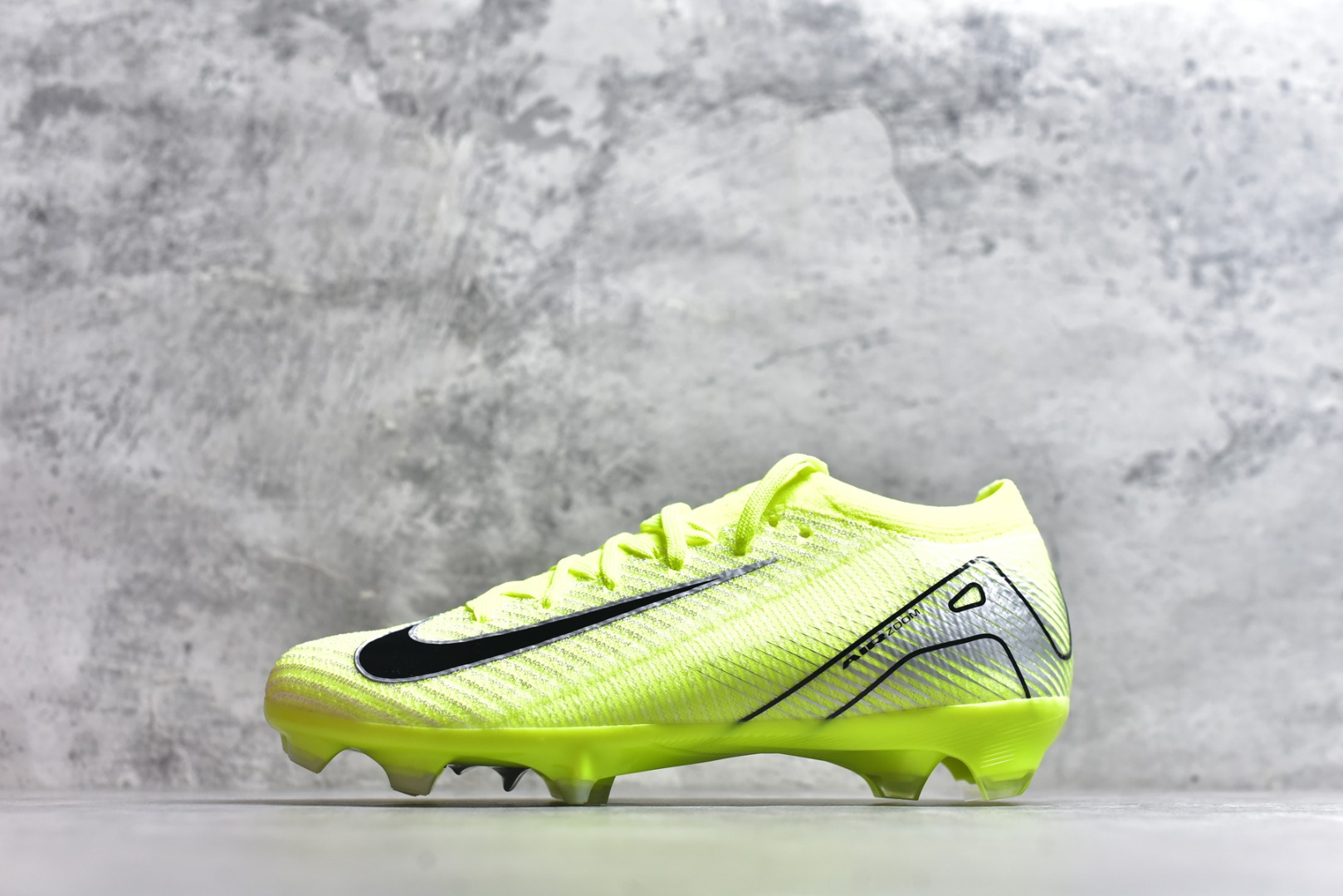 #【公司级】Nike Mercurial Vapor 16 Air Zoom Elite AG-PRO 舒适防滑耐磨 耐克足球鞋 尺码：36-45整码-选品中心