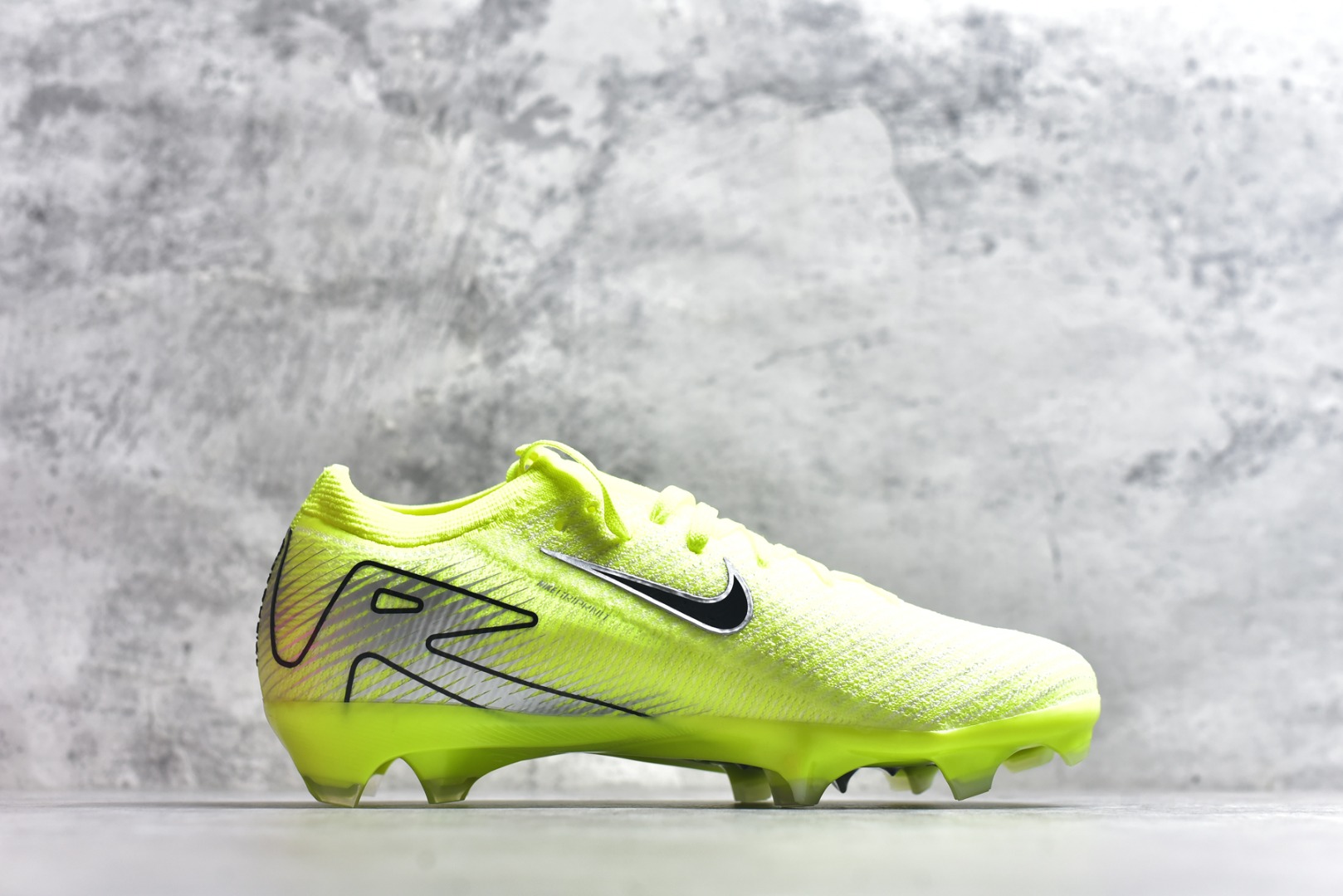 图片[3]-#【公司级】Nike Mercurial Vapor 16 Air Zoom Elite AG-PRO 舒适防滑耐磨 耐克足球鞋 尺码：36-45整码-选品中心