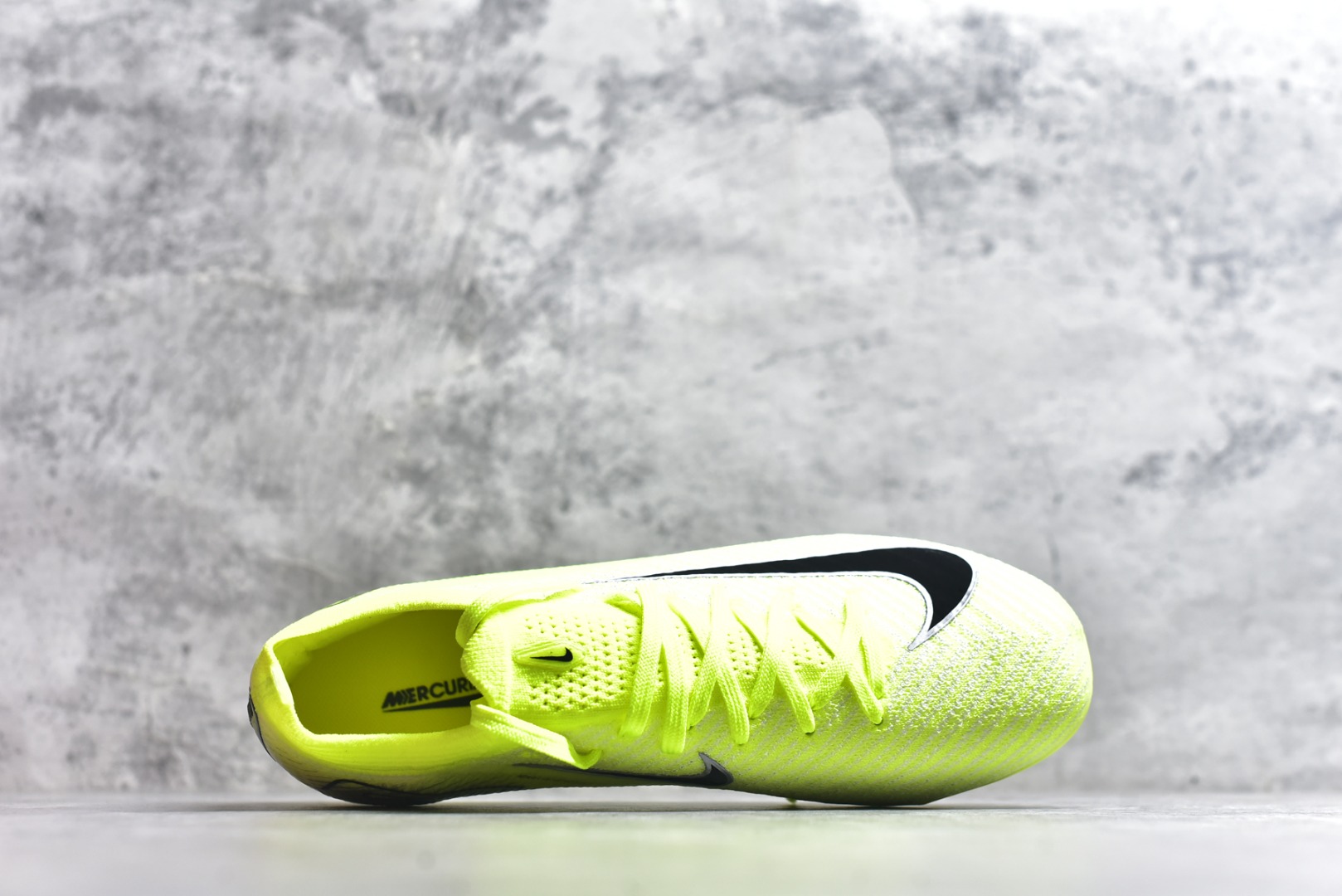 图片[4]-#【公司级】Nike Mercurial Vapor 16 Air Zoom Elite AG-PRO 舒适防滑耐磨 耐克足球鞋 尺码：36-45整码-选品中心