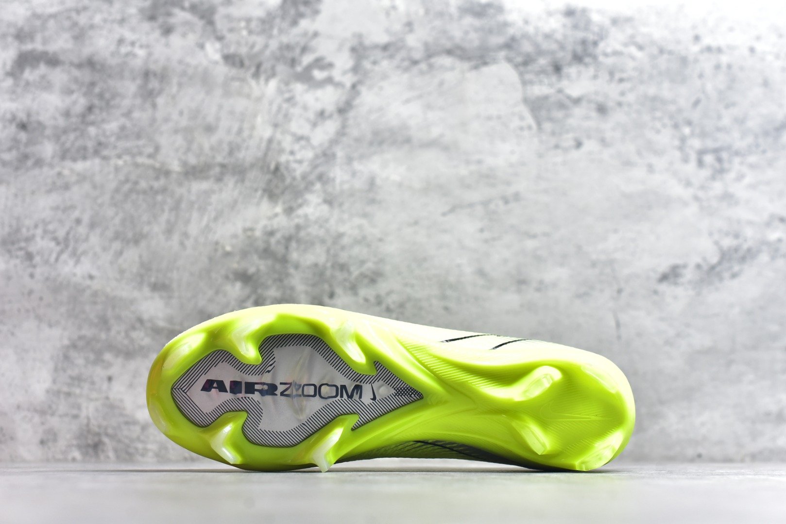 图片[6]-#【公司级】Nike Mercurial Vapor 16 Air Zoom Elite AG-PRO 舒适防滑耐磨 耐克足球鞋 尺码：36-45整码-选品中心