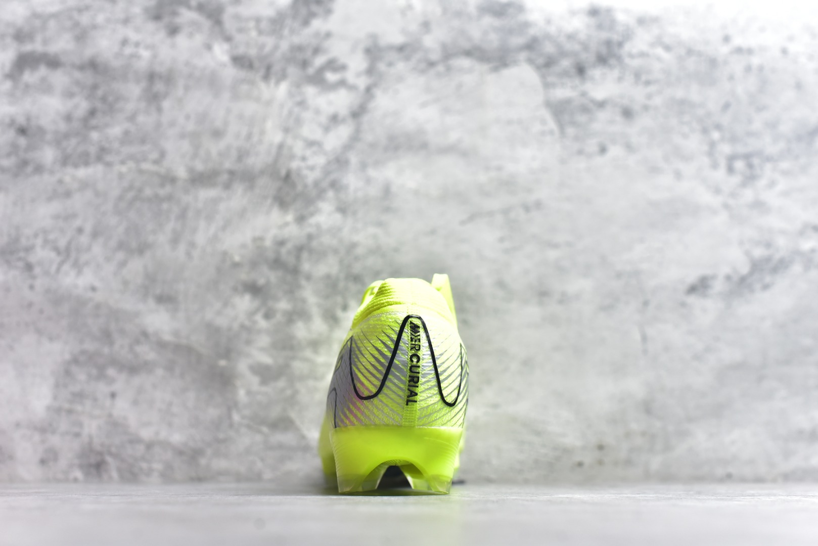 图片[5]-#【公司级】Nike Mercurial Vapor 16 Air Zoom Elite AG-PRO 舒适防滑耐磨 耐克足球鞋 尺码：36-45整码-选品中心
