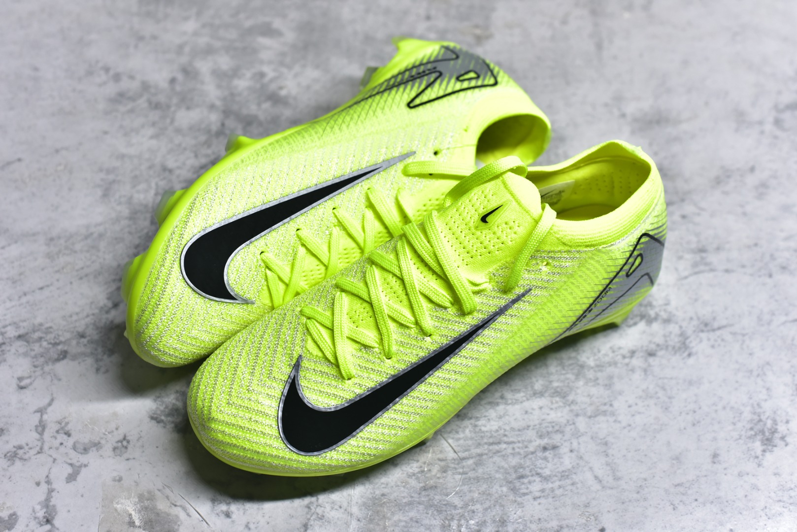 图片[7]-#【公司级】Nike Mercurial Vapor 16 Air Zoom Elite AG-PRO 舒适防滑耐磨 耐克足球鞋 尺码：36-45整码-选品中心