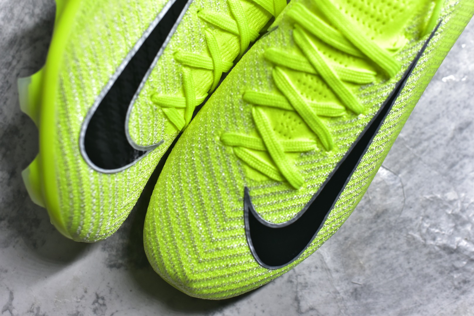 图片[8]-#【公司级】Nike Mercurial Vapor 16 Air Zoom Elite AG-PRO 舒适防滑耐磨 耐克足球鞋 尺码：36-45整码-选品中心