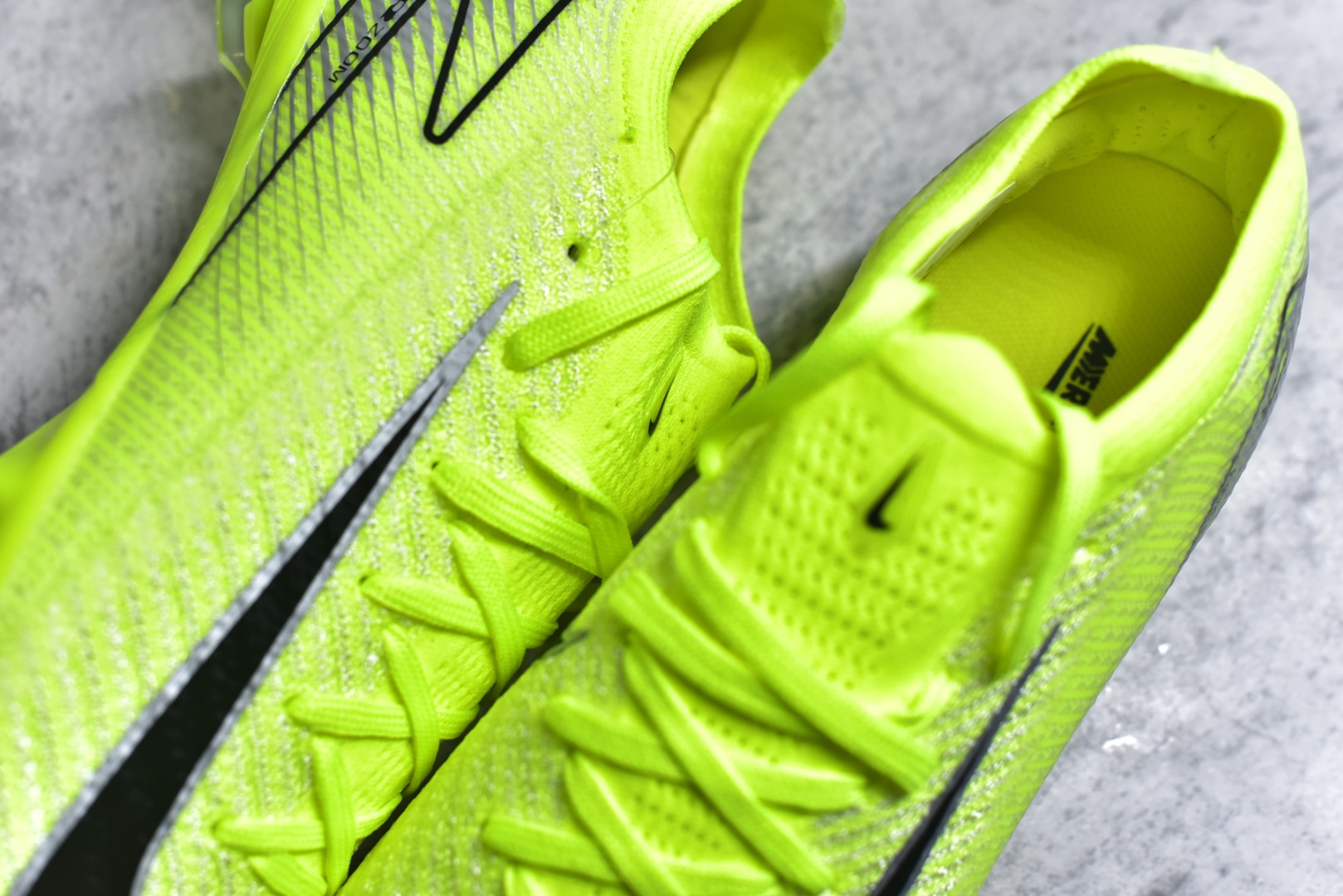 图片[9]-#【公司级】Nike Mercurial Vapor 16 Air Zoom Elite AG-PRO 舒适防滑耐磨 耐克足球鞋 尺码：36-45整码-选品中心