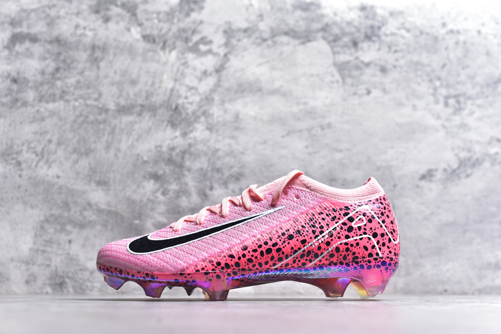 #【公司级】Nike Mercurial Vapor 16 Air Zoom Elite AG-PRO 舒适防滑耐磨 耐克足球鞋 尺码：36-45整码-选品中心