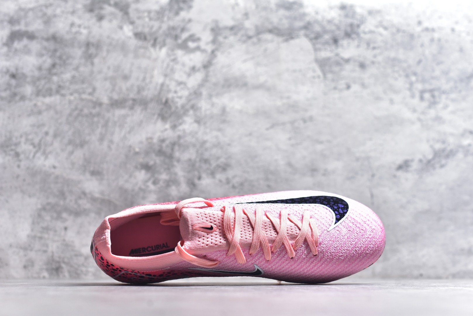 图片[4]-#【公司级】Nike Mercurial Vapor 16 Air Zoom Elite AG-PRO 舒适防滑耐磨 耐克足球鞋 尺码：36-45整码-选品中心