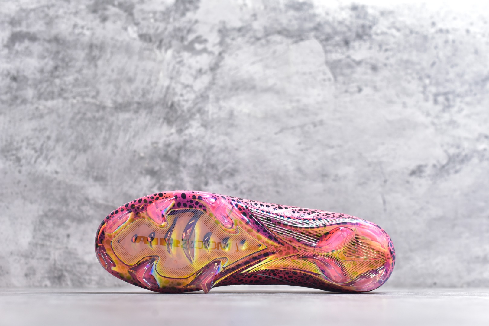 图片[6]-#【公司级】Nike Mercurial Vapor 16 Air Zoom Elite AG-PRO 舒适防滑耐磨 耐克足球鞋 尺码：36-45整码-选品中心