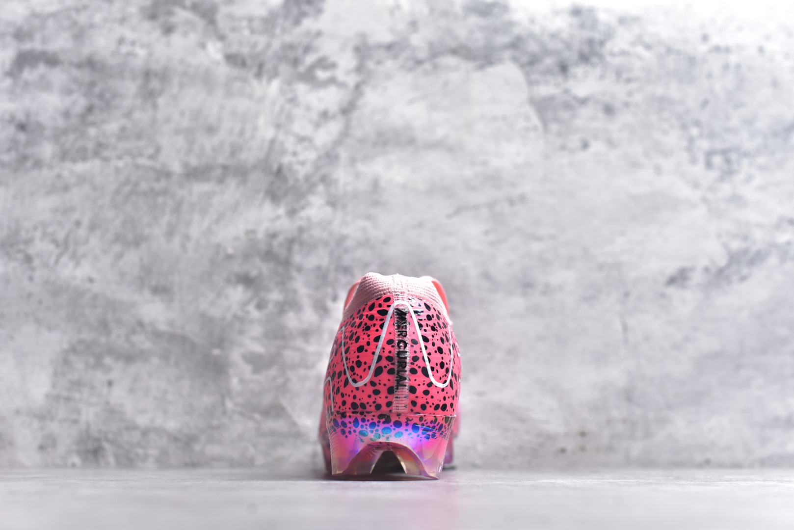 图片[5]-#【公司级】Nike Mercurial Vapor 16 Air Zoom Elite AG-PRO 舒适防滑耐磨 耐克足球鞋 尺码：36-45整码-选品中心