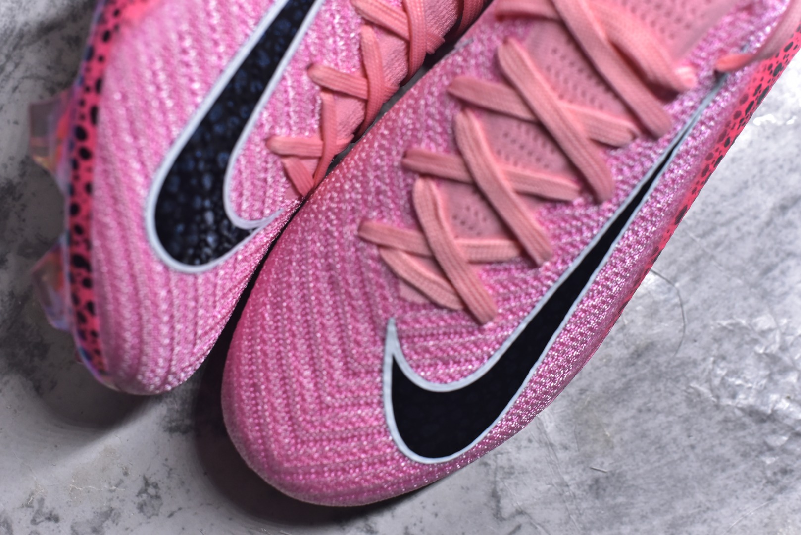 图片[8]-#【公司级】Nike Mercurial Vapor 16 Air Zoom Elite AG-PRO 舒适防滑耐磨 耐克足球鞋 尺码：36-45整码-选品中心