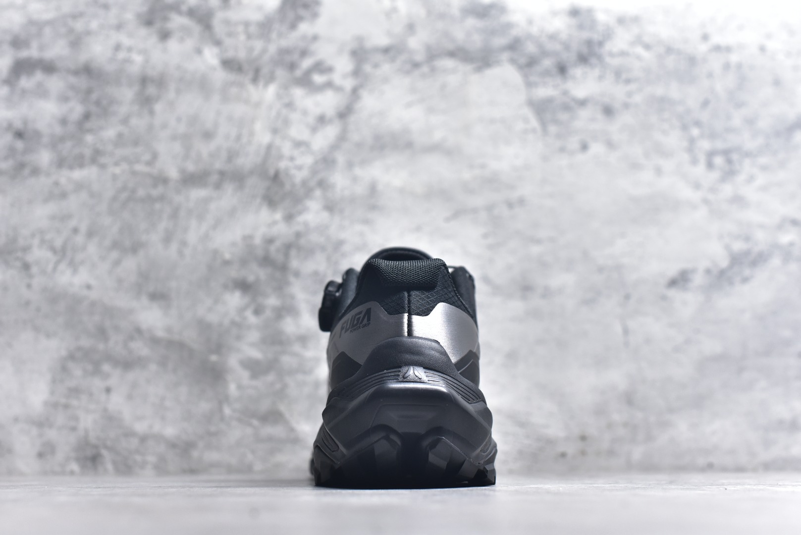 图片[5]-#KAILAS FUGA EX3 BOA 凯乐石25款舒适缓冲徒步 织物TPU减震防滑透气包裹性轻便低帮 超强抓地力越野跑步鞋 KAILAS凯乐石品牌是全球三大全系攀登品牌之一，于2003年创立于中国广州，致力于为有攀登梦想的户外运动员及爱好者，研发制造功能性专业装备，满足他们在极限环境下安全舒适的需求，凯乐石专注于科技面料的开发及专业功能设计，产品线覆盖登山、攀岩、徒步、越野跑山、露营、旅行等多项户外运动，通过运动员的测试反馈，不断进化迭代，产品荣获国内外大奖71座，发明专利21个，更突破性的自主研发攀登器械，打造出中国的攀登硬实力。 尺码：36 36.5 37.5 38 38.5 39 39.5 40 40.5 41 41.5 42 42.5 43 44 44.5 45-选品中心