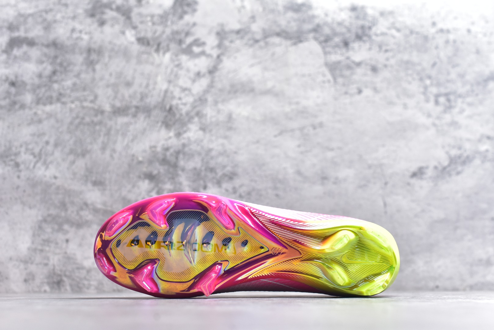 图片[6]-#【公司级】Nike Mercurial Vapor 16 Air Zoom Elite AG-PRO 舒适防滑耐磨 耐克足球鞋 尺码：36-45整码-选品中心