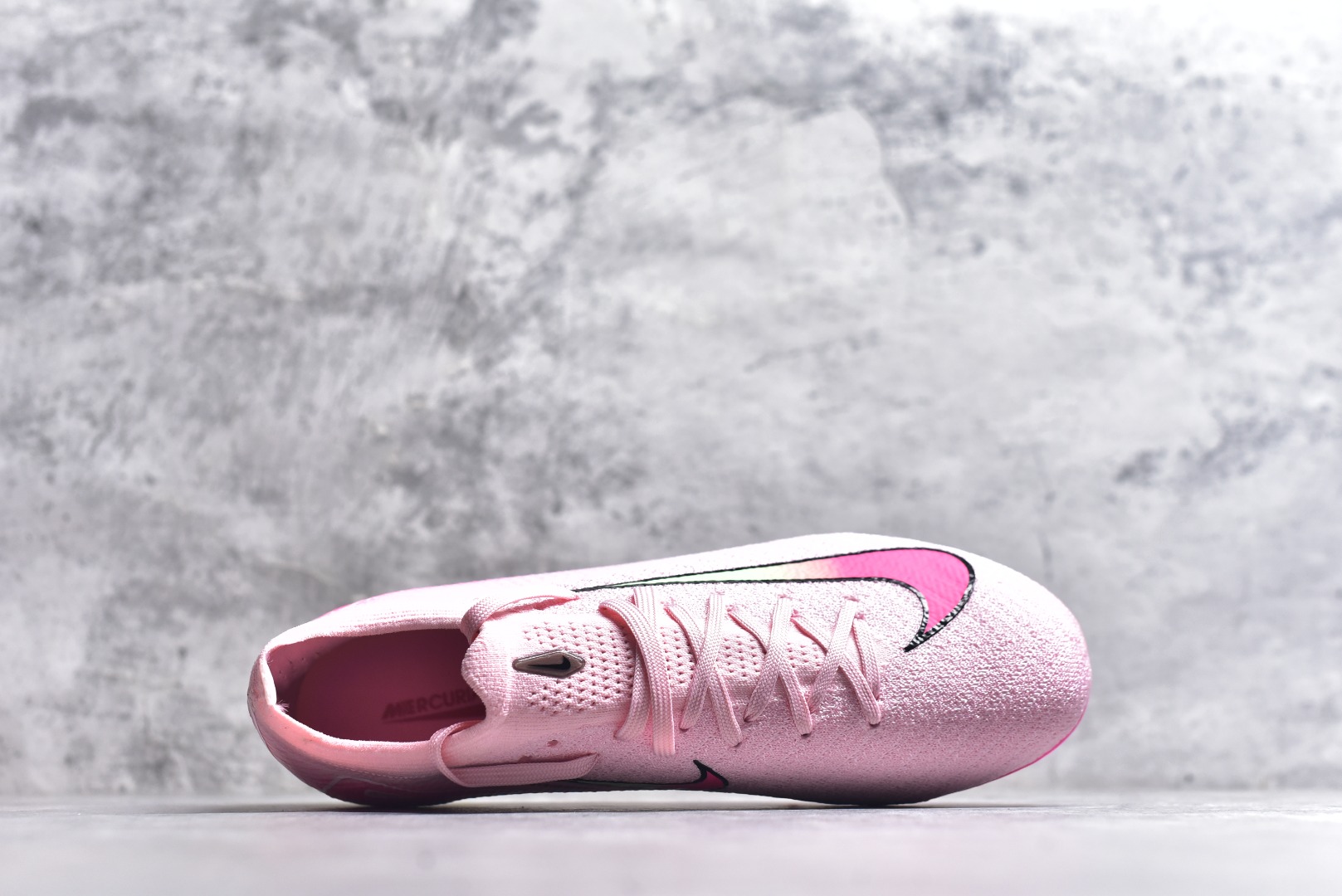 图片[4]-#【公司级】Nike Mercurial Vapor 16 Air Zoom Elite AG-PRO 舒适防滑耐磨 耐克足球鞋 尺码：36-45整码-选品中心