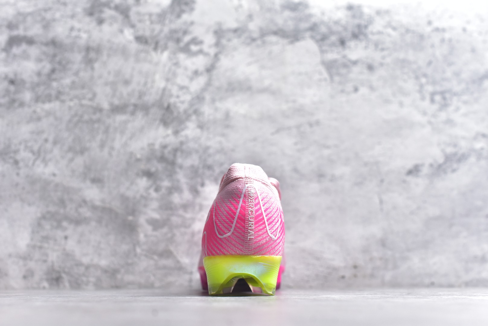 图片[5]-#【公司级】Nike Mercurial Vapor 16 Air Zoom Elite AG-PRO 舒适防滑耐磨 耐克足球鞋 尺码：36-45整码-选品中心