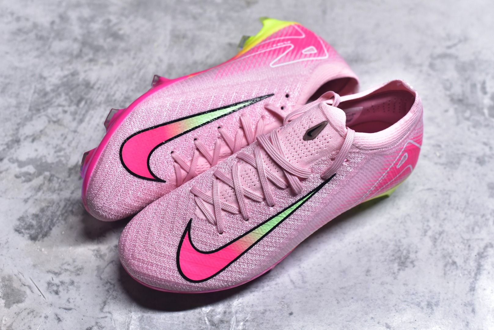图片[7]-#【公司级】Nike Mercurial Vapor 16 Air Zoom Elite AG-PRO 舒适防滑耐磨 耐克足球鞋 尺码：36-45整码-选品中心