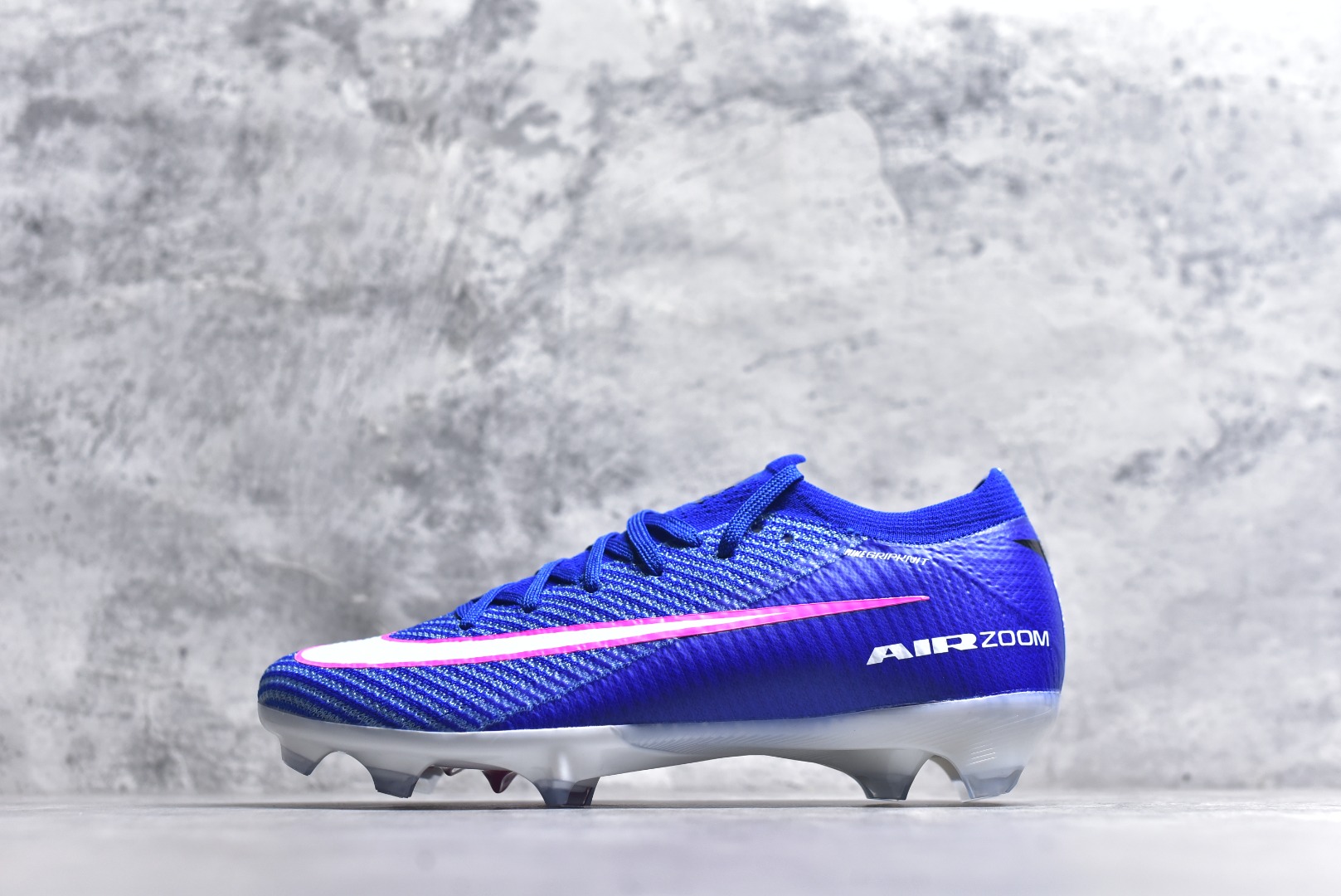 #【公司级】Nike Mercurial Vapor 16 Air Zoom Elite AG-PRO 舒适防滑耐磨 耐克足球鞋 尺码：36-45整码-选品中心