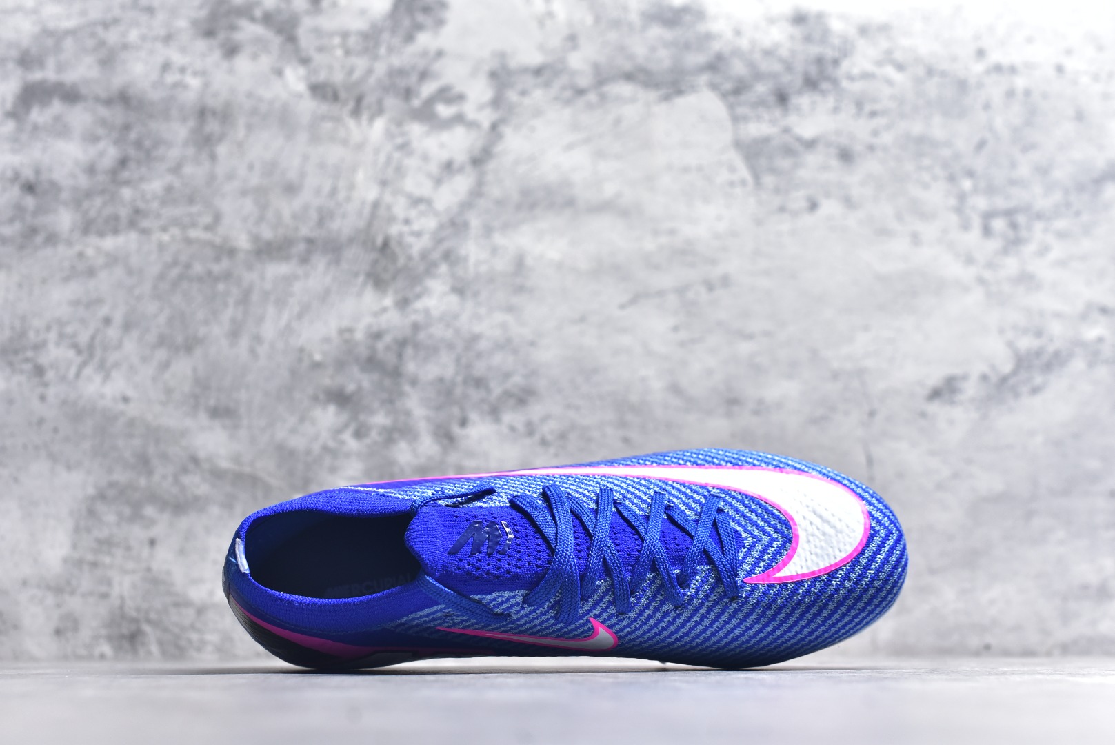 图片[4]-#【公司级】Nike Mercurial Vapor 16 Air Zoom Elite AG-PRO 舒适防滑耐磨 耐克足球鞋 尺码：36-45整码-选品中心