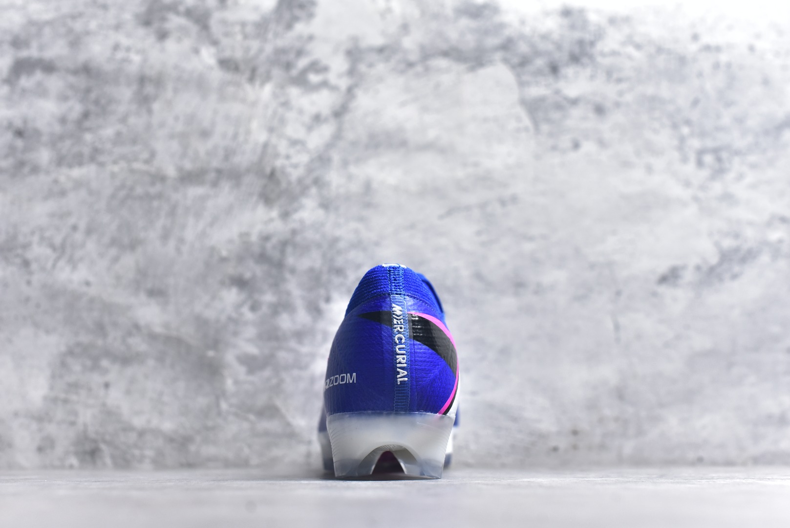 图片[5]-#【公司级】Nike Mercurial Vapor 16 Air Zoom Elite AG-PRO 舒适防滑耐磨 耐克足球鞋 尺码：36-45整码-选品中心