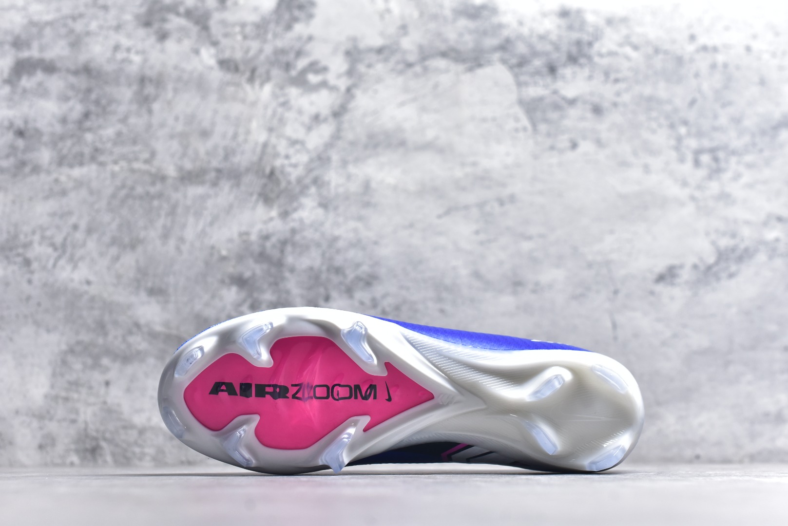 图片[6]-#【公司级】Nike Mercurial Vapor 16 Air Zoom Elite AG-PRO 舒适防滑耐磨 耐克足球鞋 尺码：36-45整码-选品中心