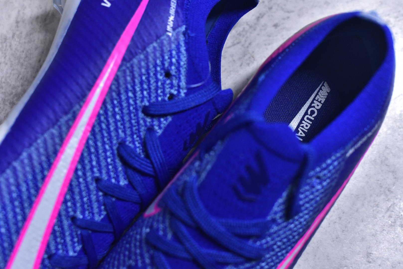 图片[9]-#【公司级】Nike Mercurial Vapor 16 Air Zoom Elite AG-PRO 舒适防滑耐磨 耐克足球鞋 尺码：36-45整码-选品中心