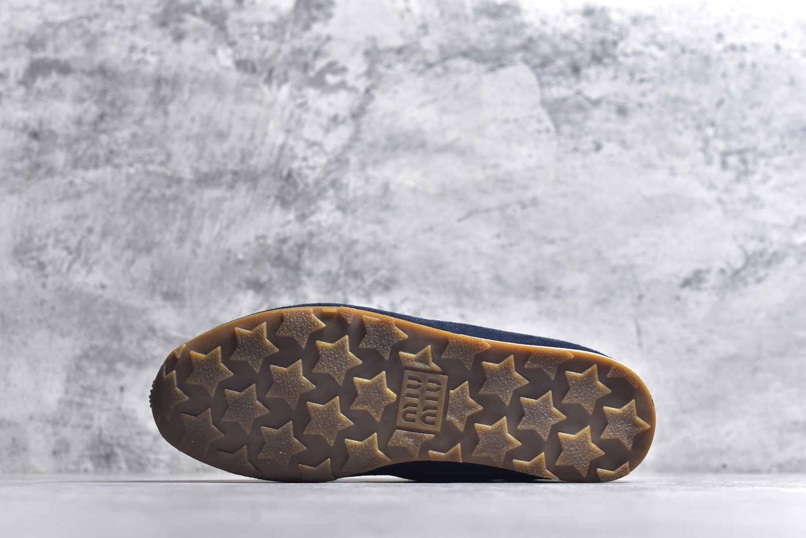 图片[6]-#缪缪MIU MIU CALZATURE DONNA科技织物 圆头系带 运动低帮休闲鞋 尺码： 36 37 38 39 40 41 42 43 44 45-选品中心