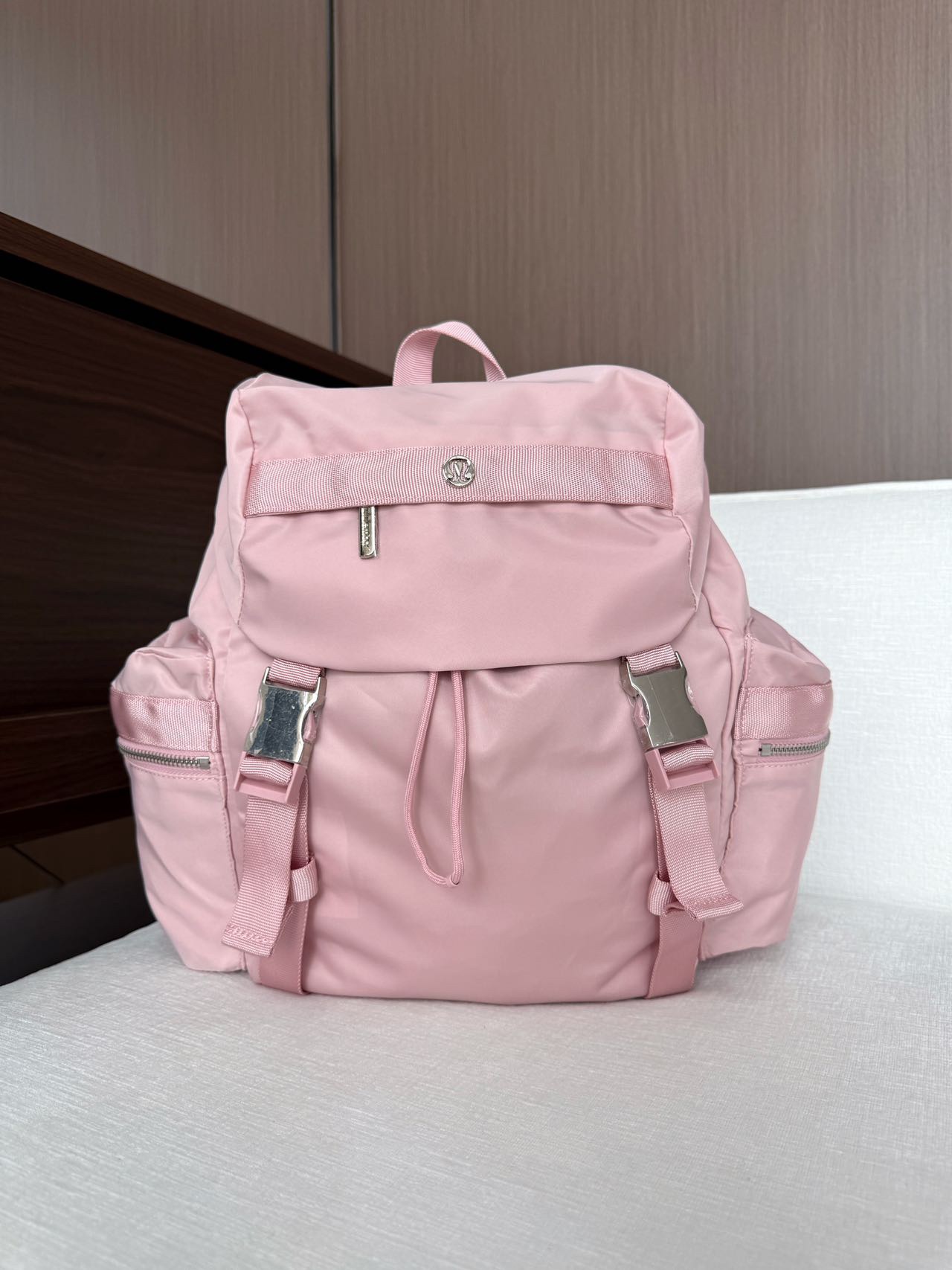 迪奥 Dior 高定典藏名品高定成衣时装外套连衣裙衬衫T恤 #B0805307 3