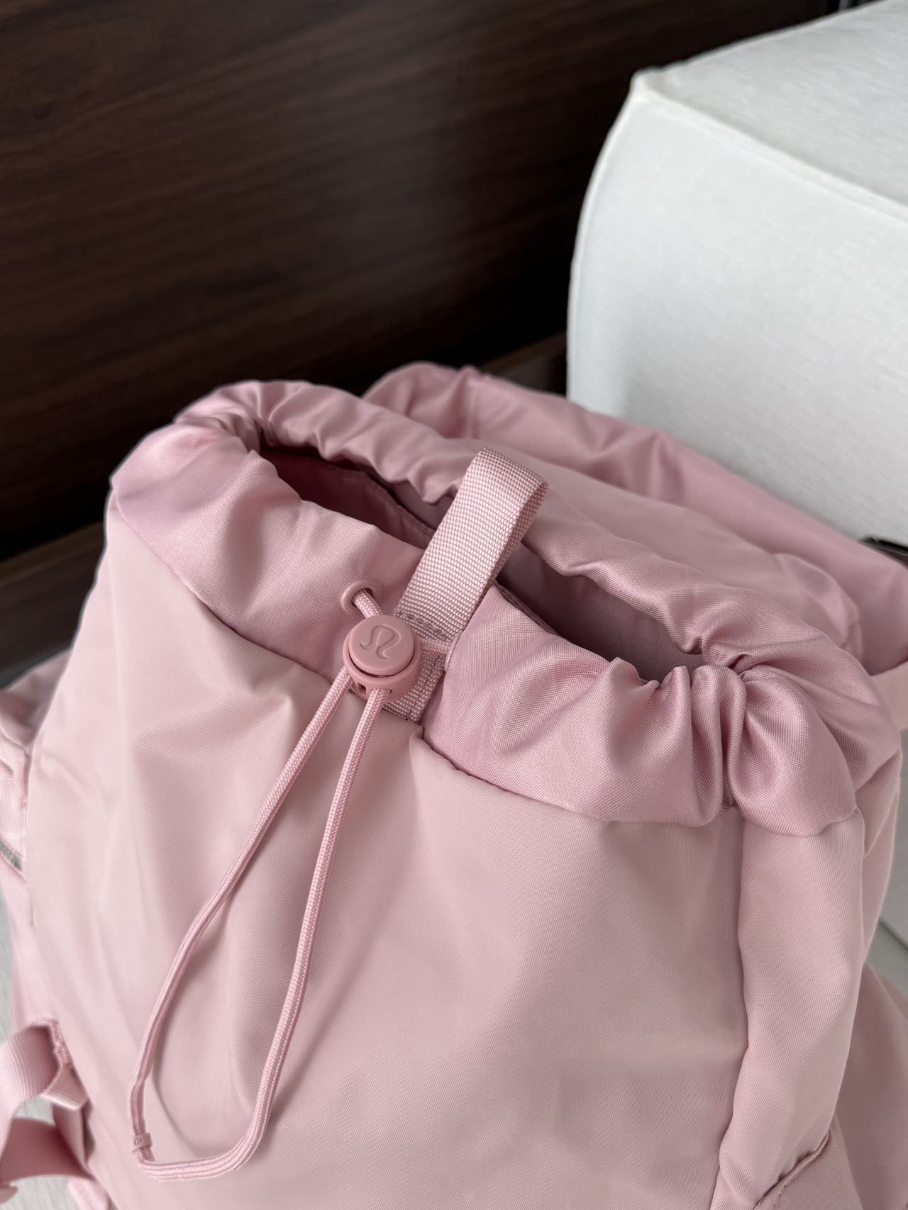 博柏利 Burberry 高定典藏名品高定成衣时装外套连衣裙衬衫T恤 #233DFEA5 2
