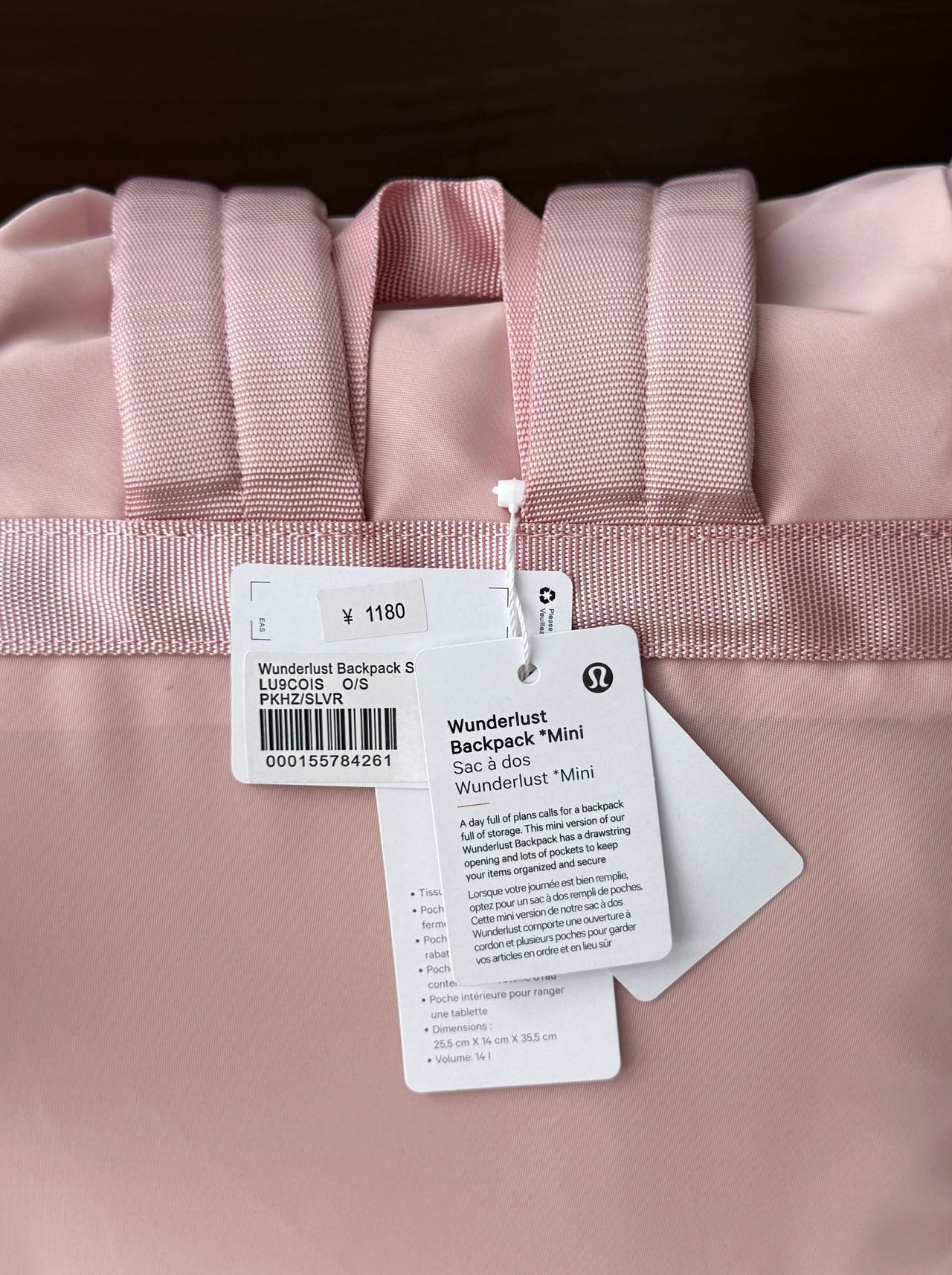 Fendi Haute Couture Haute Couture Ready-to-Wear Clothing Dress Jacket 6