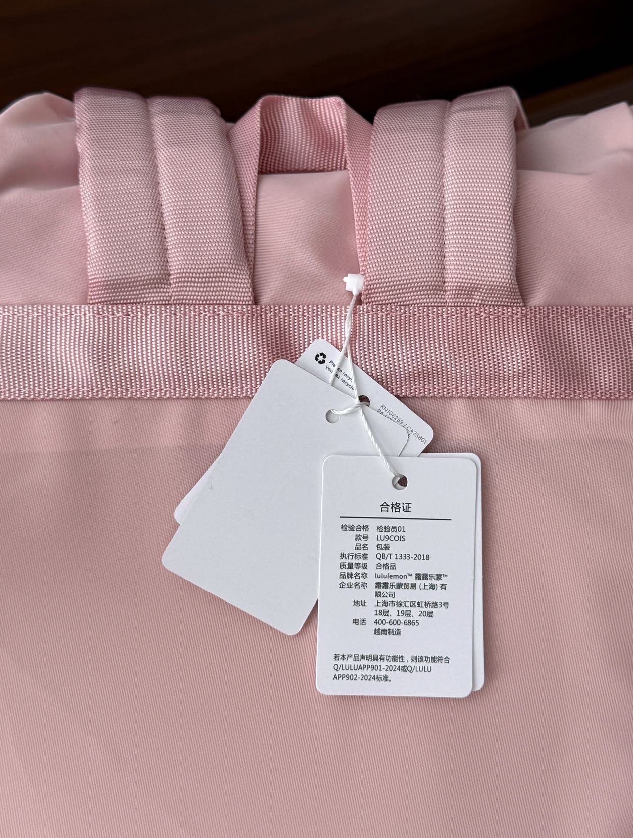 Fendi Haute Couture Haute Couture Ready-to-Wear Clothing Dress Jacket 5