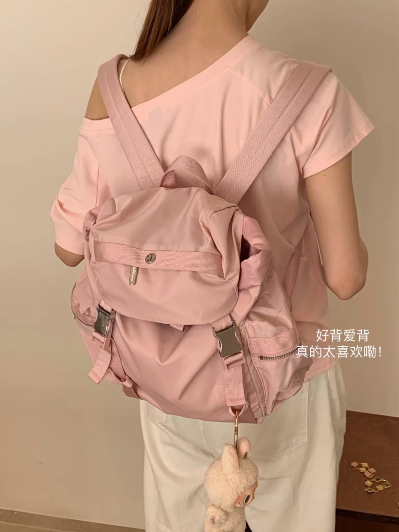 Tod's Haute Couture Haute Couture Ready-to-Wear Clothing Dress Jacket 8