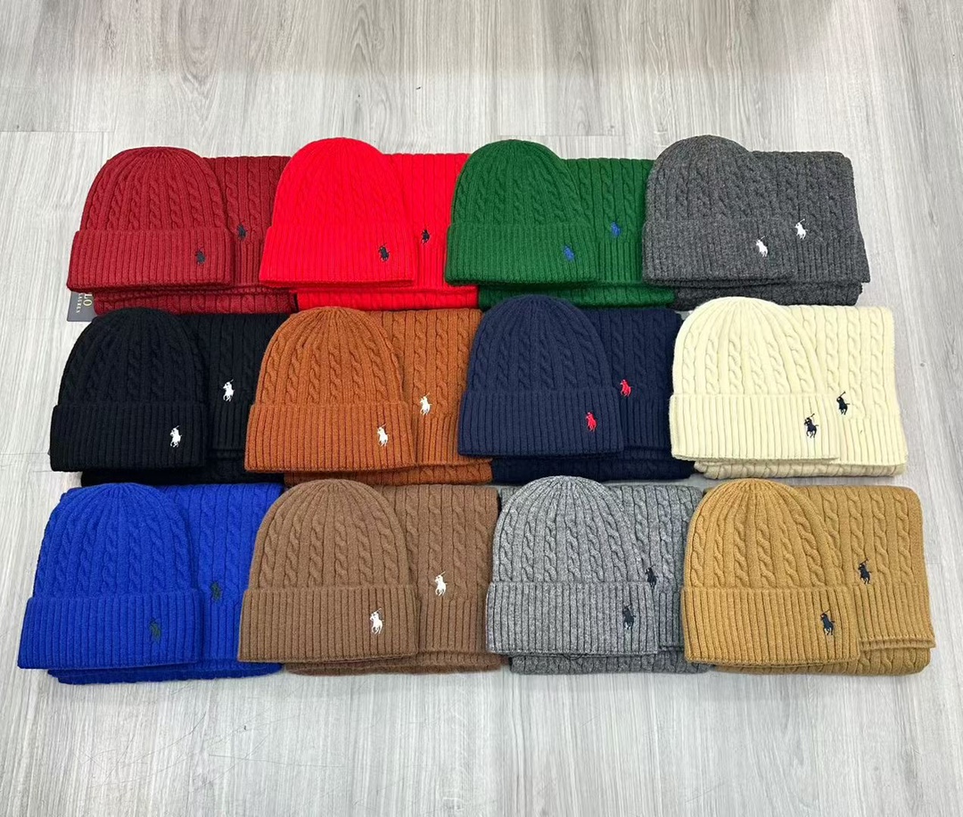 _din9smlWio2cAZM36skfnAarosh1tiU50eT3dkQ