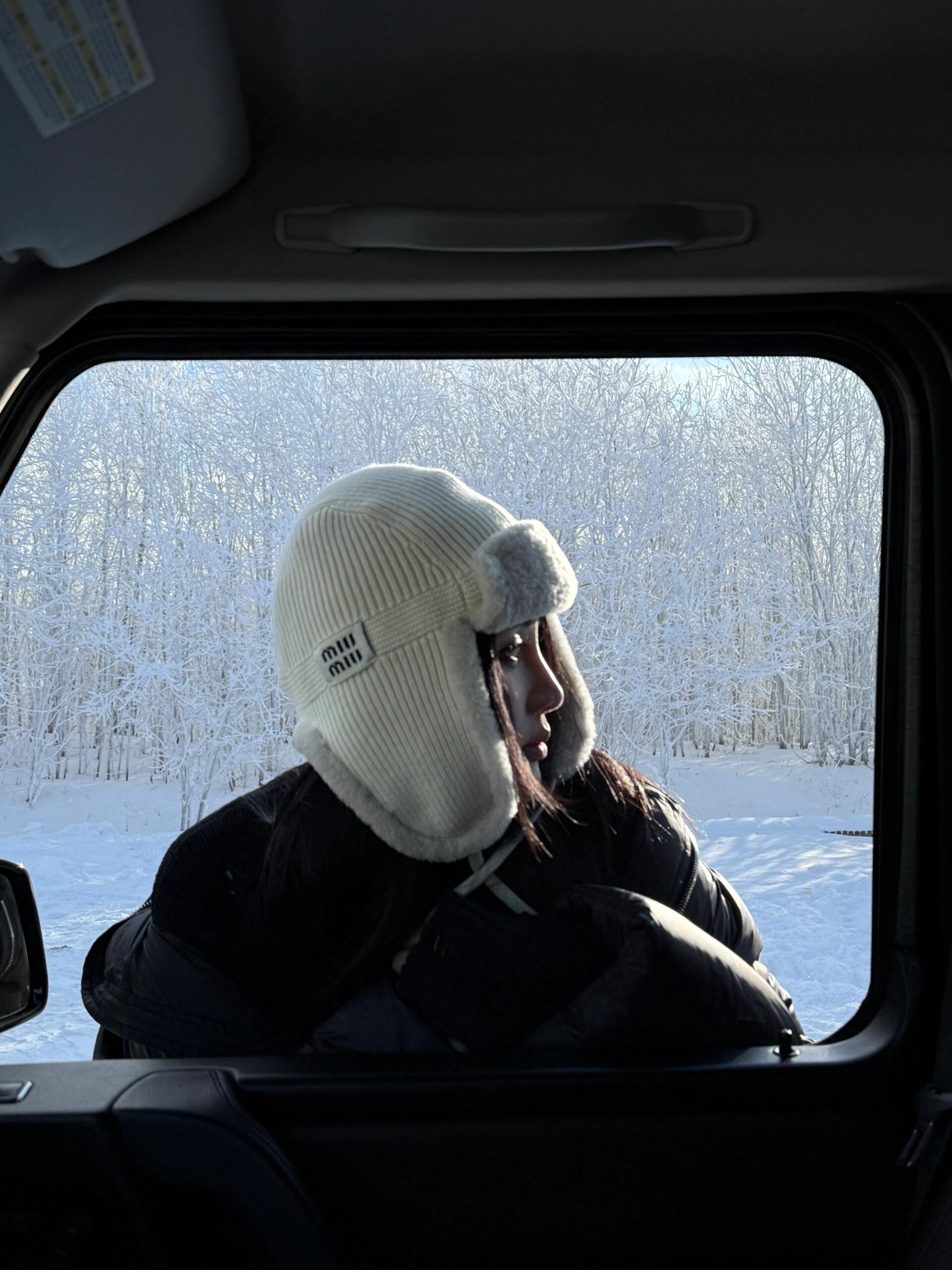 _dlN9sYNxvPn06yI-tIDfiuNaoeAYKiuc5qcGmow