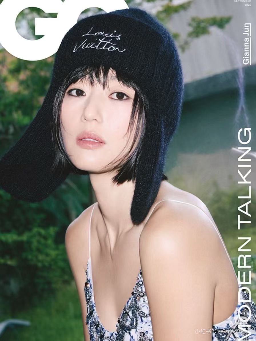 _dq69sMFC2hFdAejq5YGe2ApOEWAIKsY0iVLlTwQ