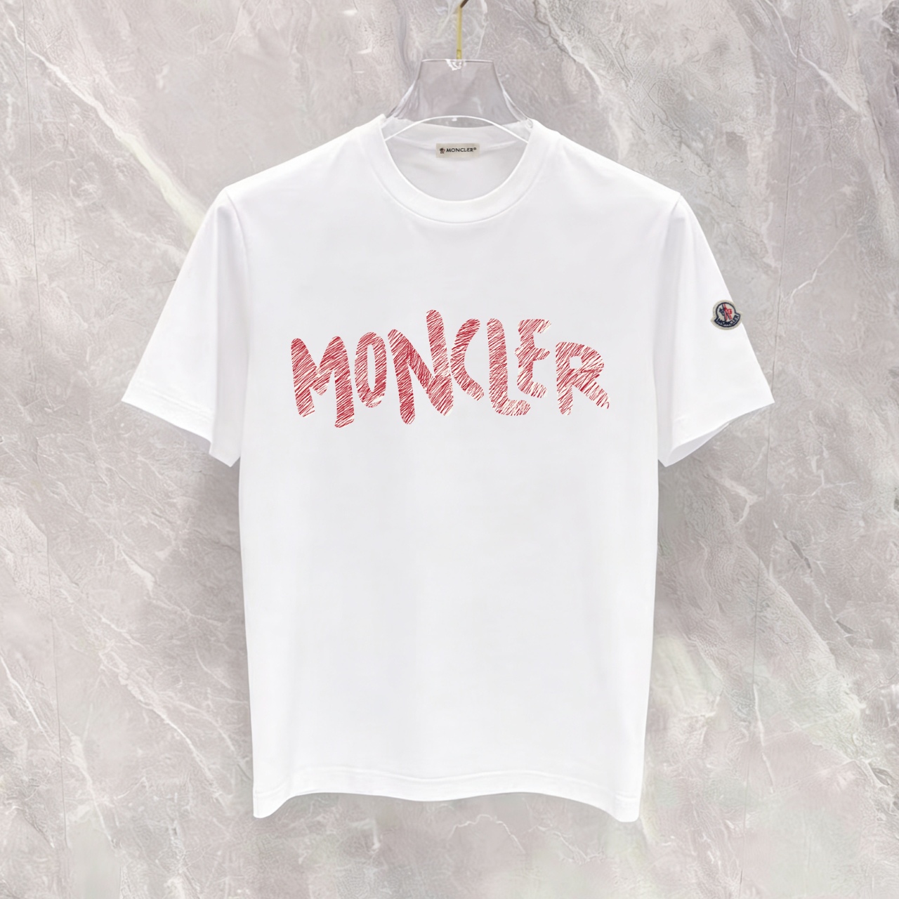 몽클레어 여성 반팔 88870 Moncler T Shirt