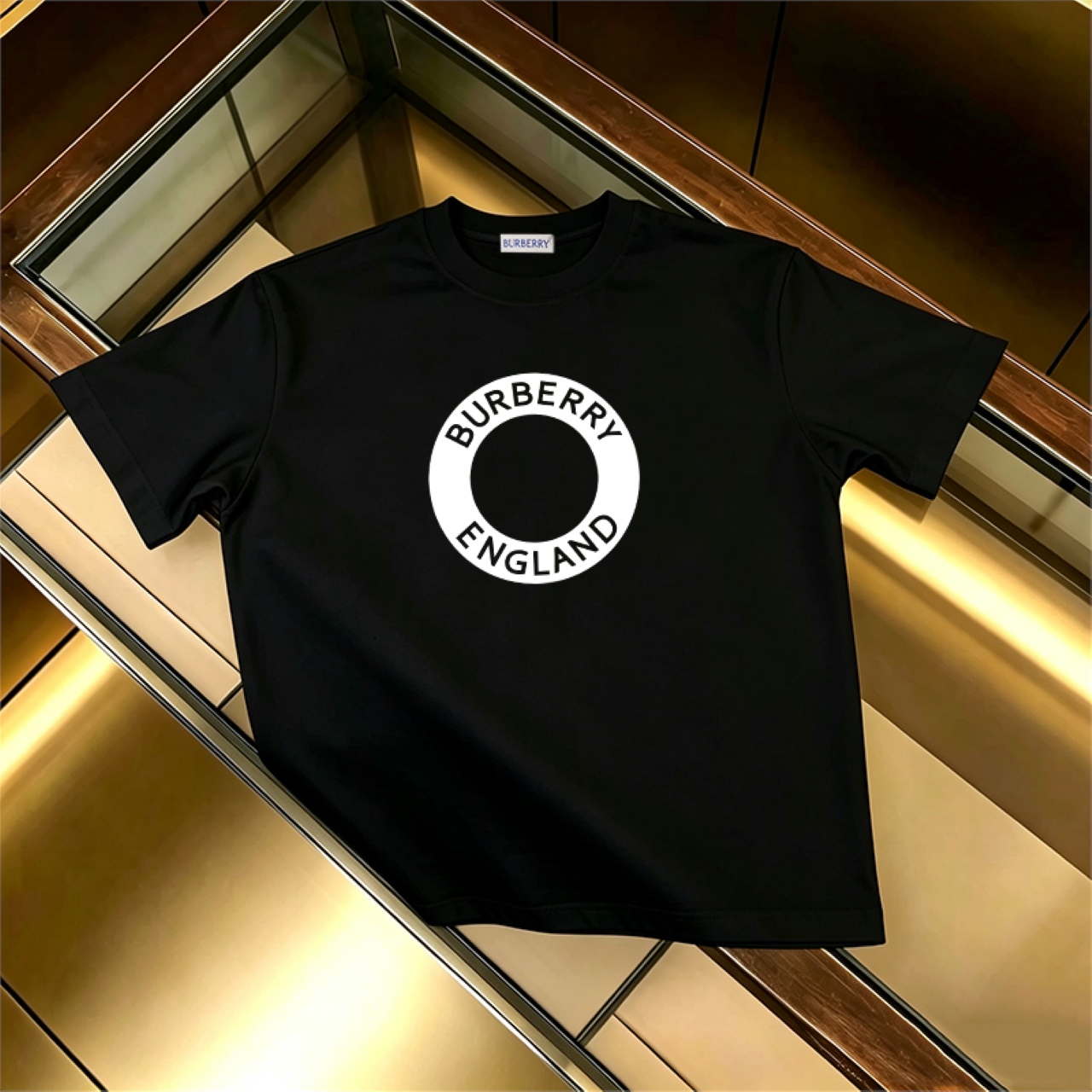 버버리 여성 반팔 88039 Burberry T Shirt