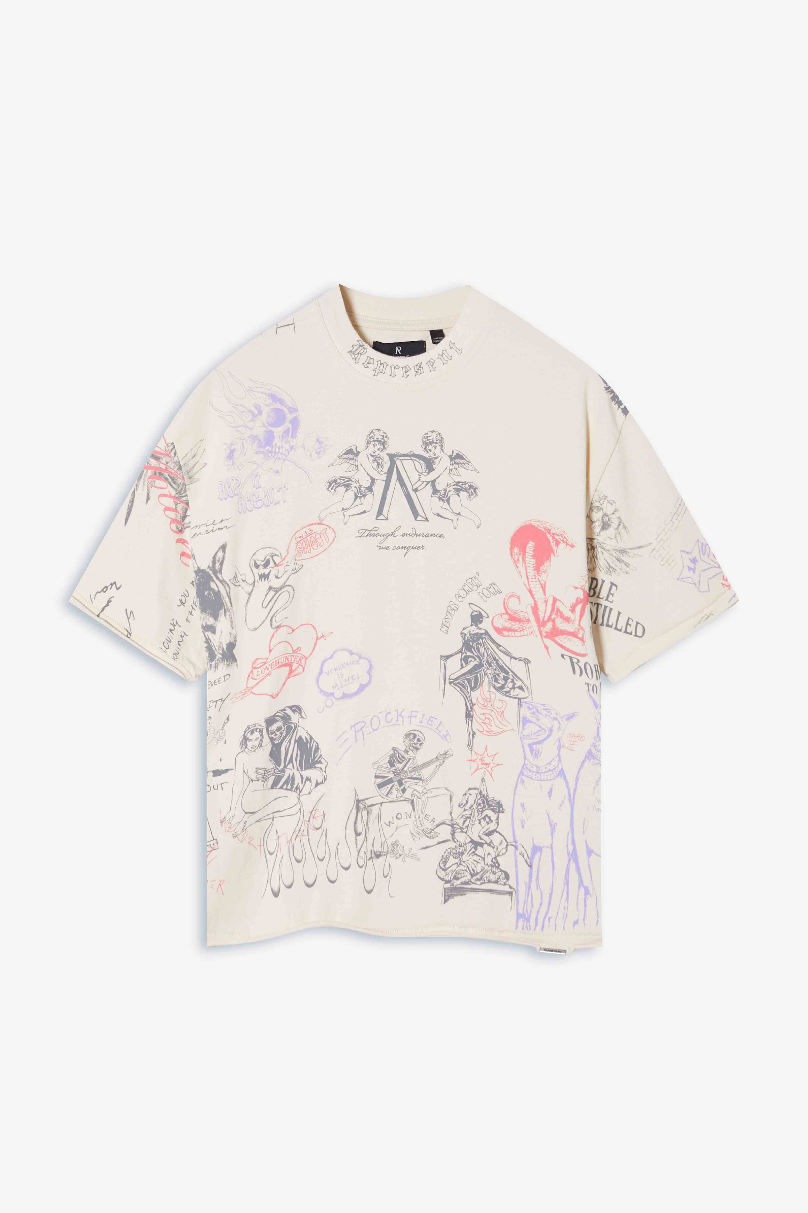 _dgB9stTDu_GN-Vsx8PW3FcRsJuu2zSUmiqxQPKQ