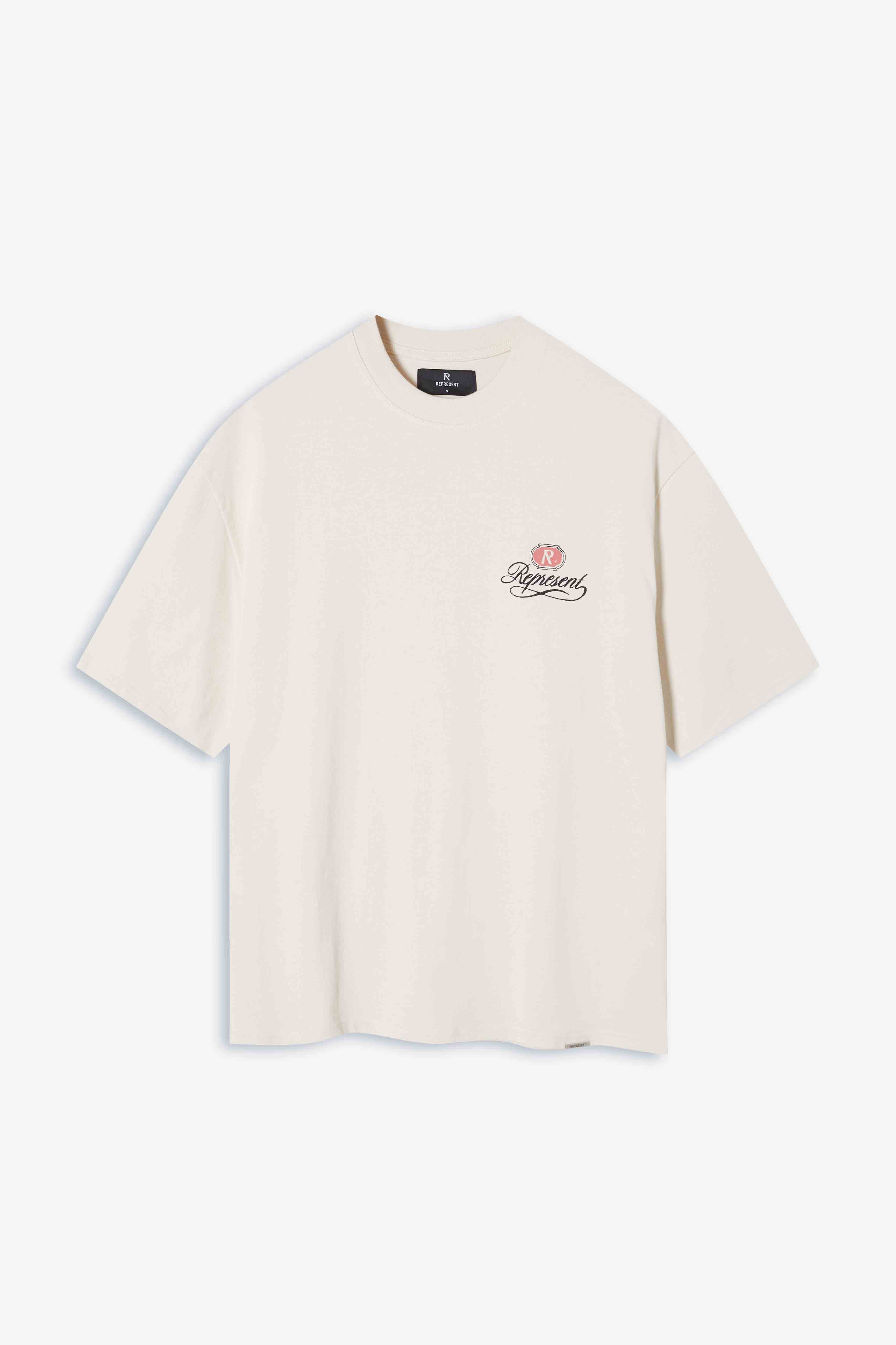 _dnZ9sWfuczLsXBMSqgDeWIZJ-v2GDARmQZMcAsg